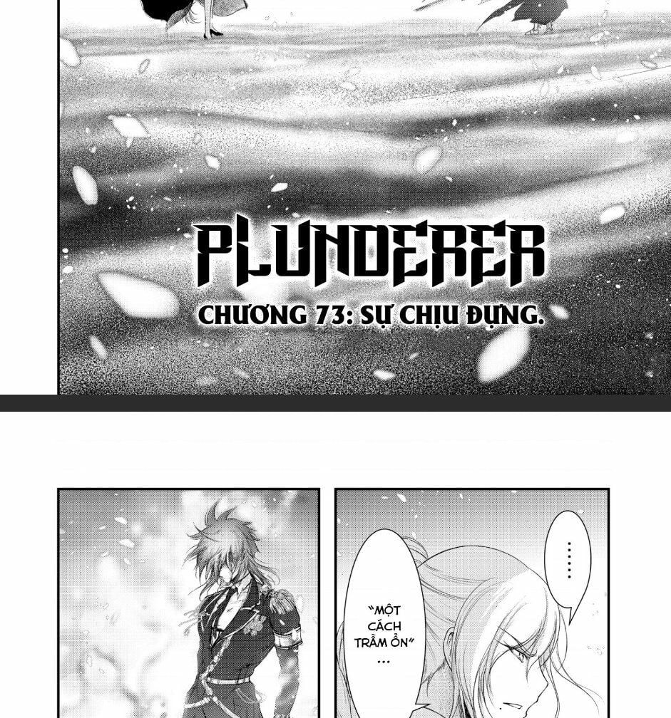 đọc truyện Kích Trụy Vương Huyền Thoại Chương 73 ảnh 6 tại Thiên Thai Truyện