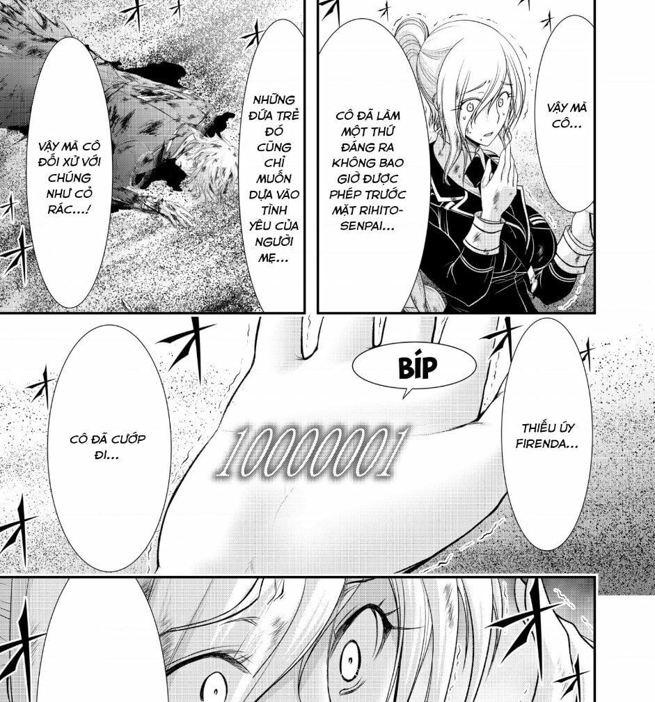 đọc truyện Kích Trụy Vương Huyền Thoại Chương 73 ảnh 44 tại Thiên Thai Truyện