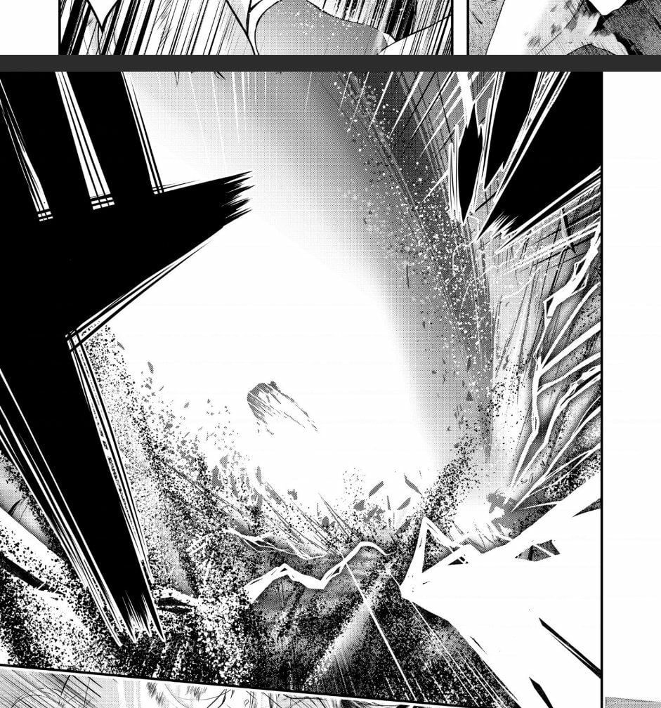 đọc truyện Kích Trụy Vương Huyền Thoại Chương 73 ảnh 50 tại Thiên Thai Truyện