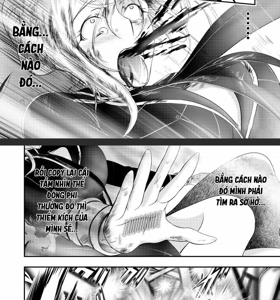 đọc truyện Kích Trụy Vương Huyền Thoại Chương 73 ảnh 51 tại Thiên Thai Truyện