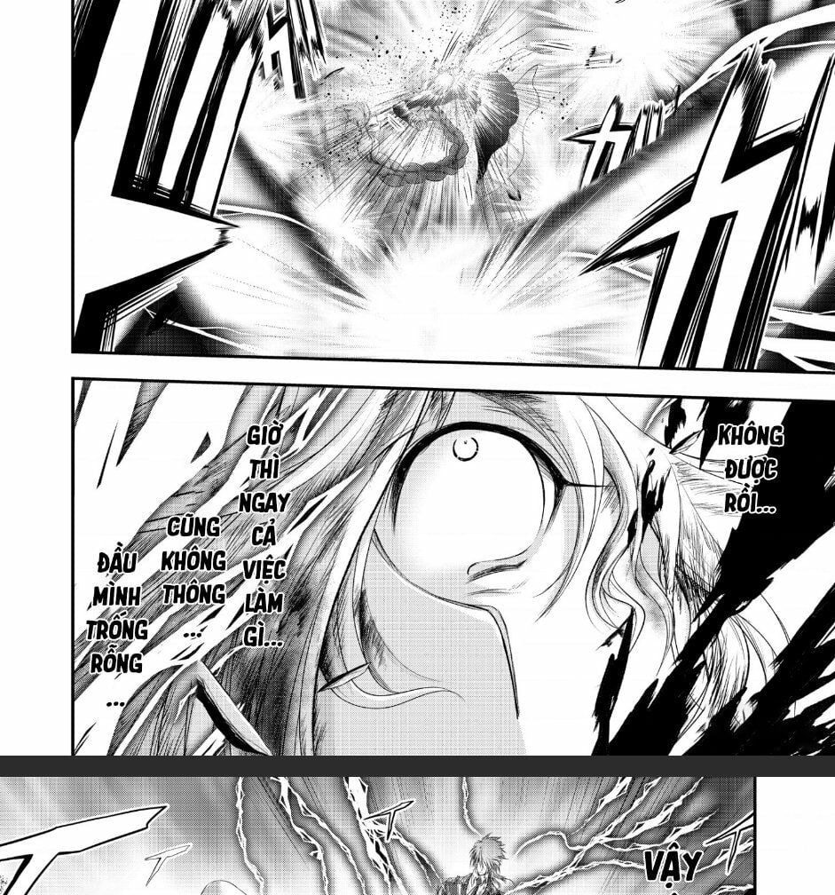 đọc truyện Kích Trụy Vương Huyền Thoại Chương 73 ảnh 52 tại Thiên Thai Truyện