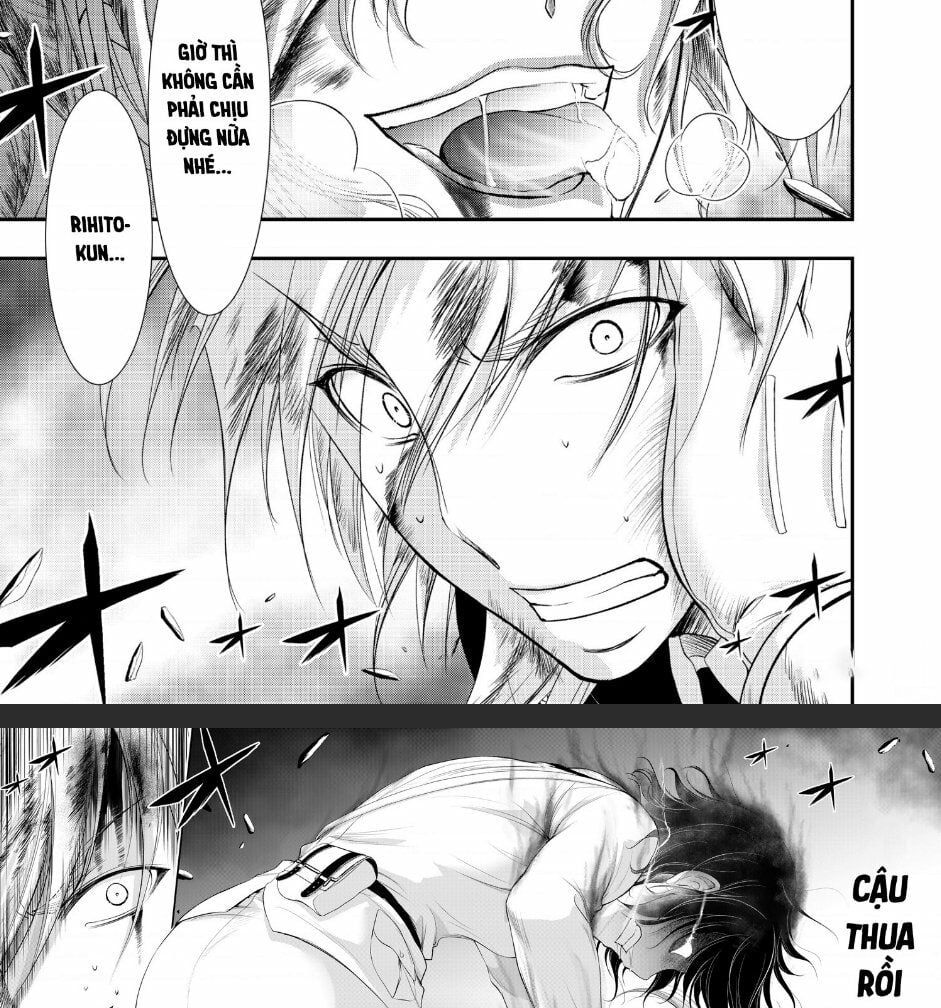 đọc truyện Kích Trụy Vương Huyền Thoại Chương 73 ảnh 57 tại Thiên Thai Truyện