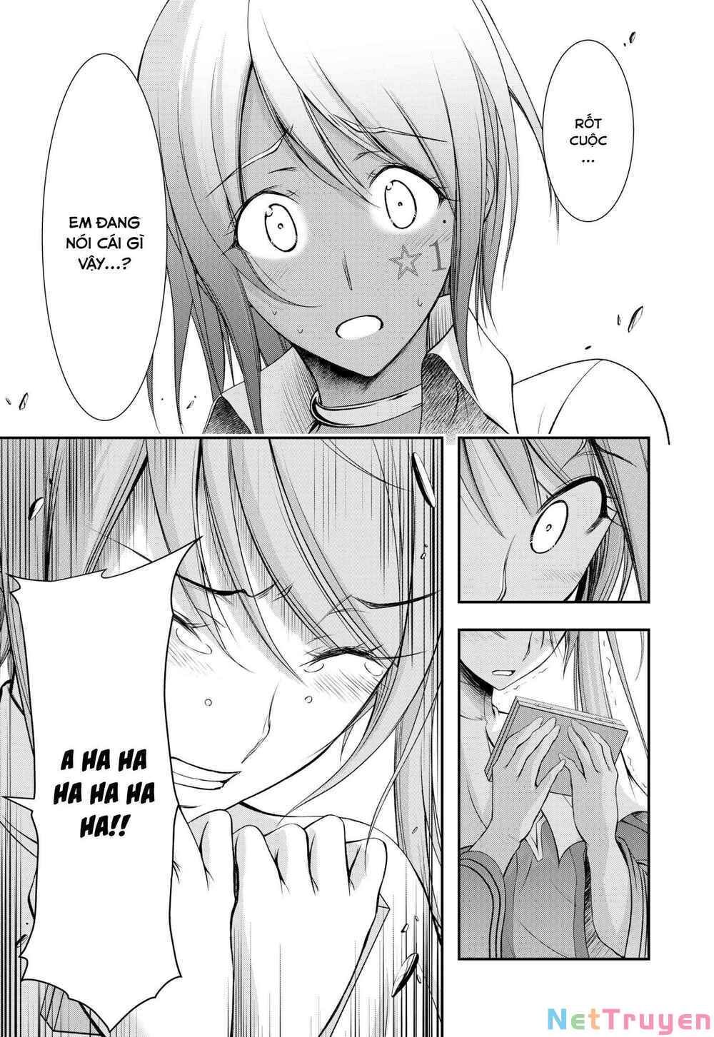 đọc truyện Kích Trụy Vương Huyền Thoại Chương 75 ảnh 34 tại Thiên Thai Truyện