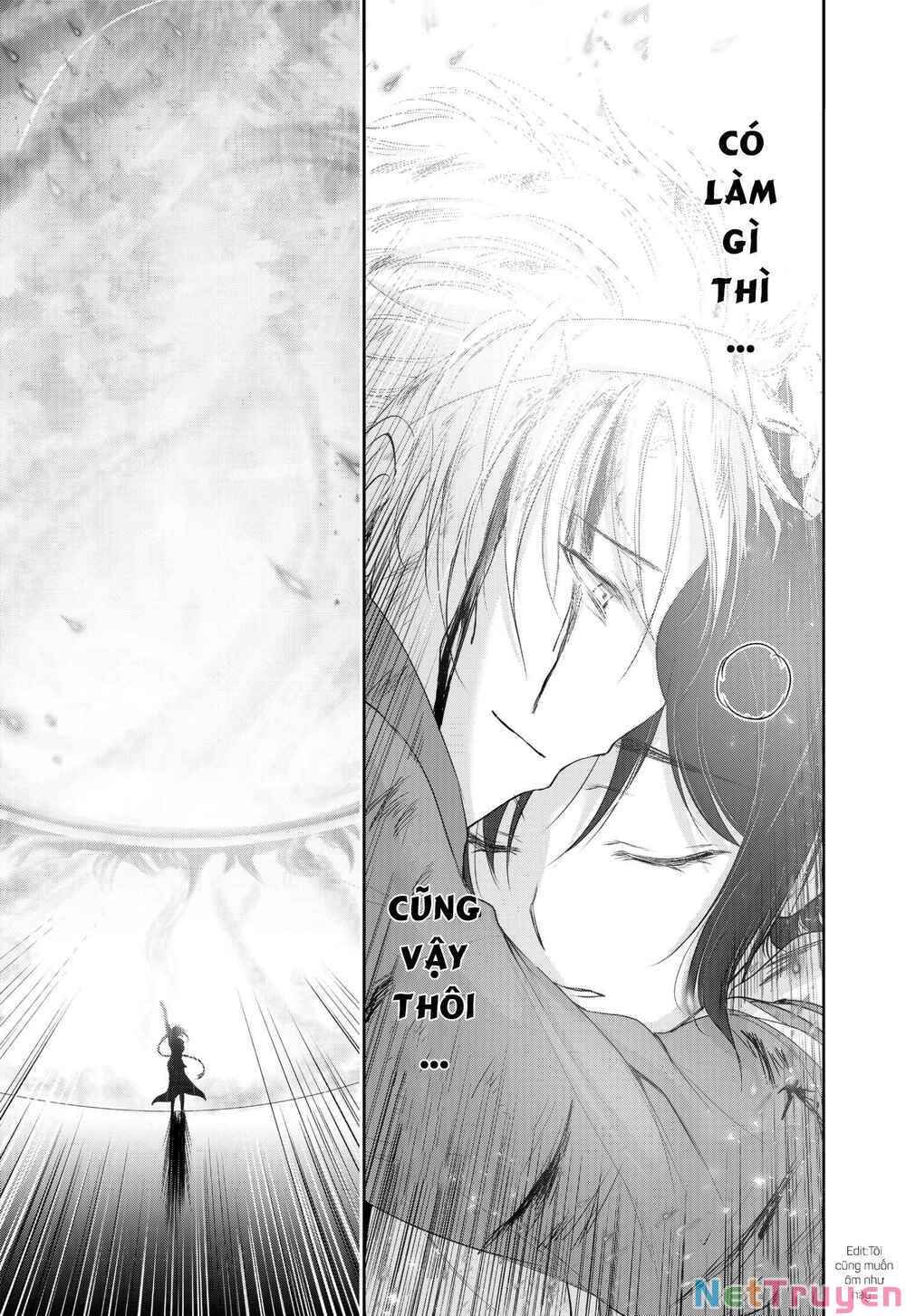 đọc truyện Kích Trụy Vương Huyền Thoại Chương 75 ảnh 41 tại Thiên Thai Truyện