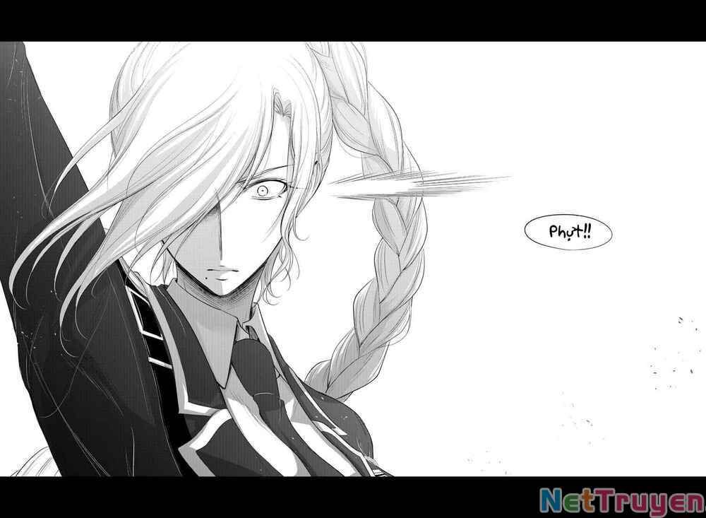 đọc truyện Kích Trụy Vương Huyền Thoại Chương 75 ảnh 42 tại Thiên Thai Truyện