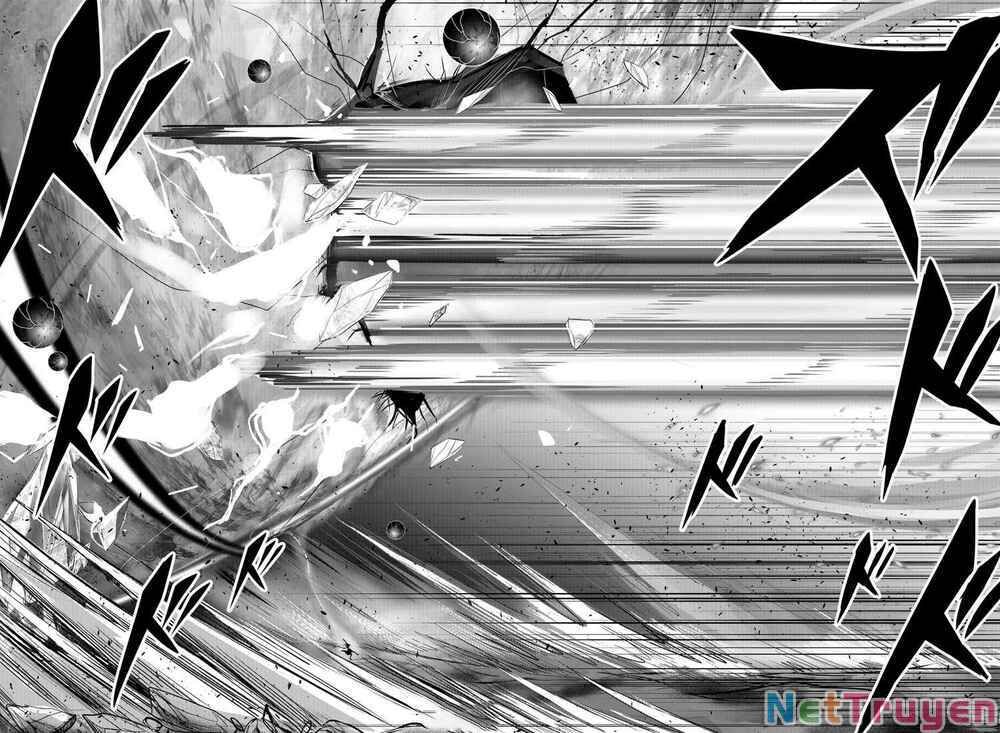 đọc truyện Kích Trụy Vương Huyền Thoại Chương 75 ảnh 45 tại Thiên Thai Truyện