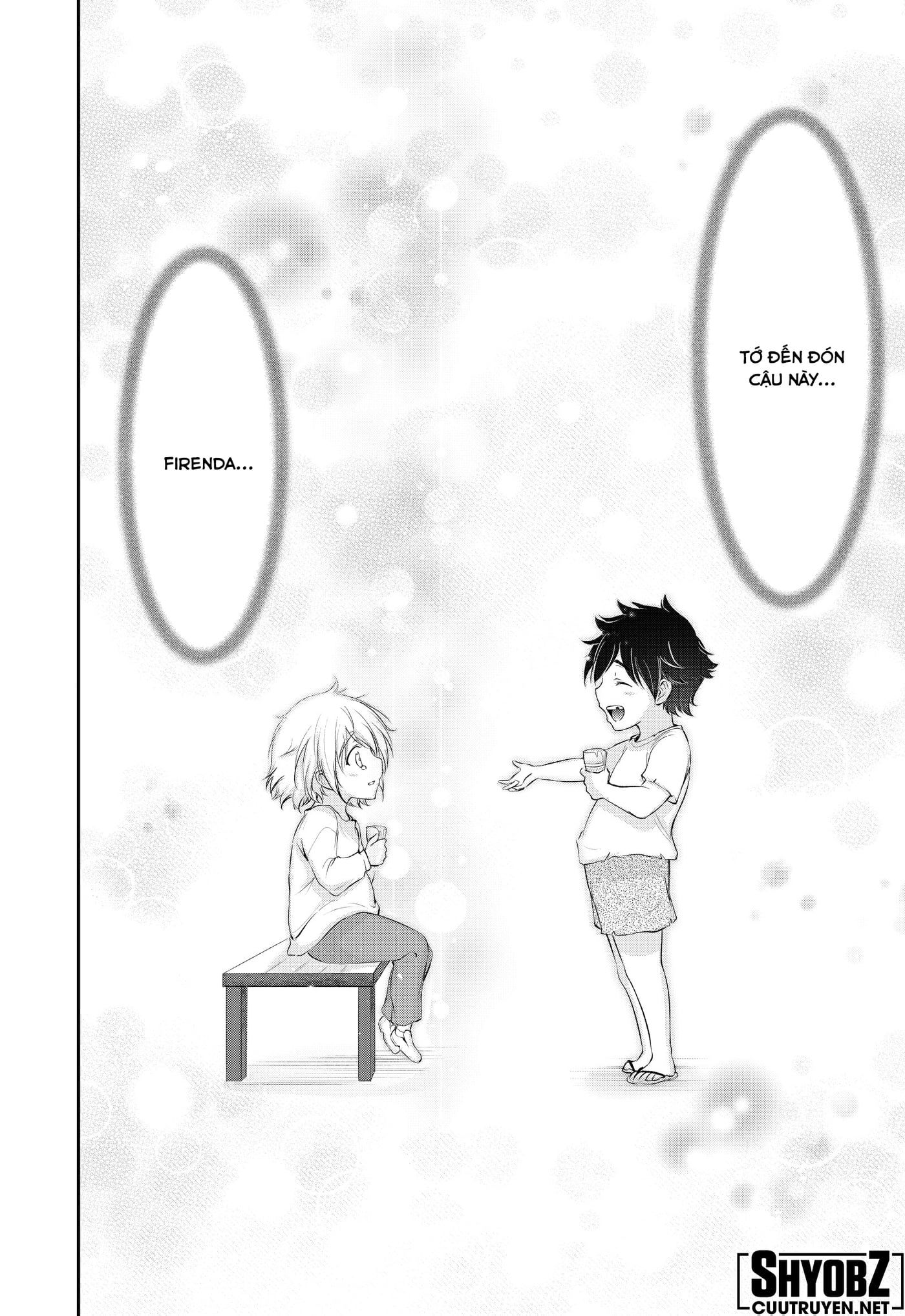 đọc truyện Kích Trụy Vương Huyền Thoại Chương 77 ảnh 38 tại Thiên Thai Truyện