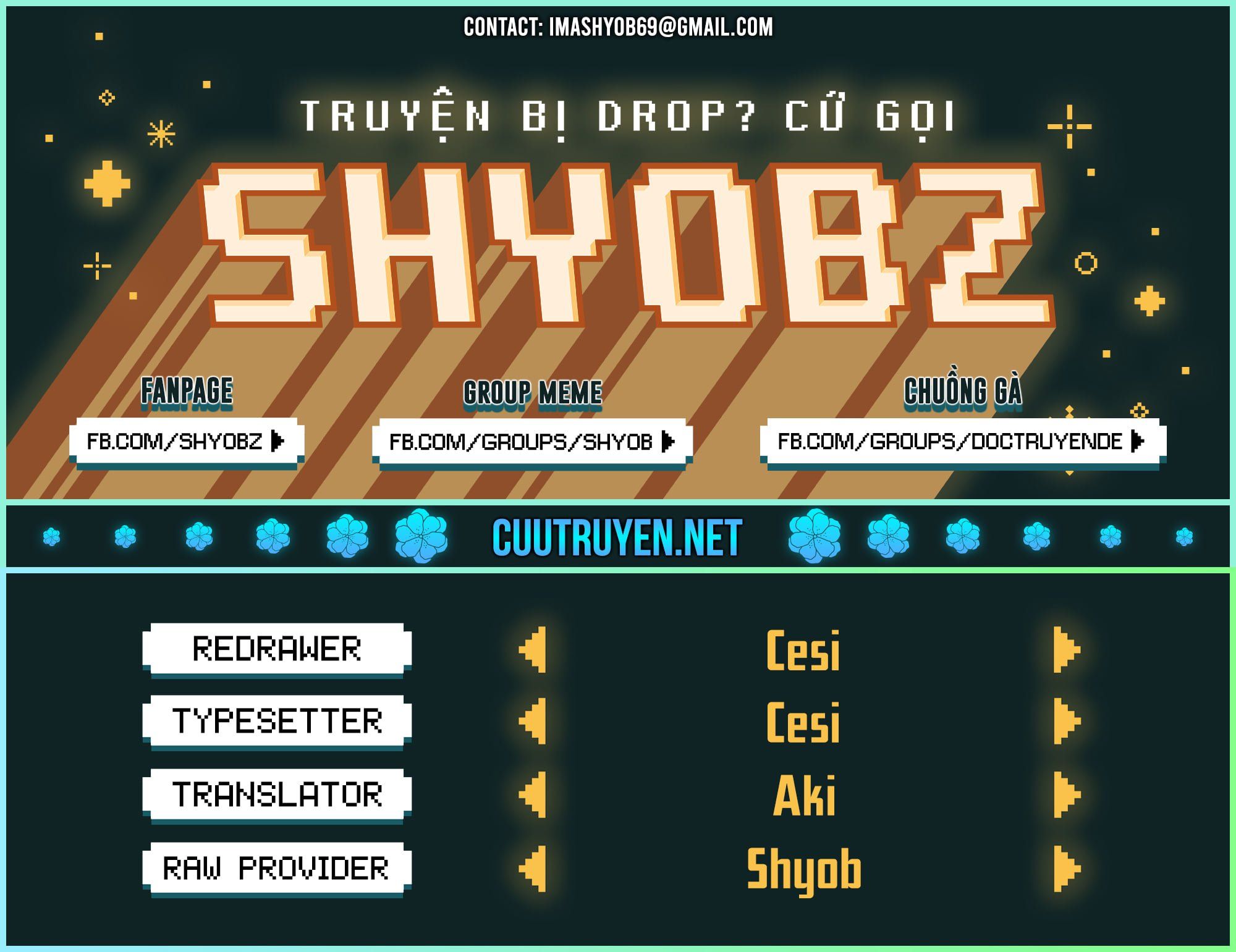 đọc truyện Kích Trụy Vương Huyền Thoại Chương 78 ảnh 3 tại Thiên Thai Truyện