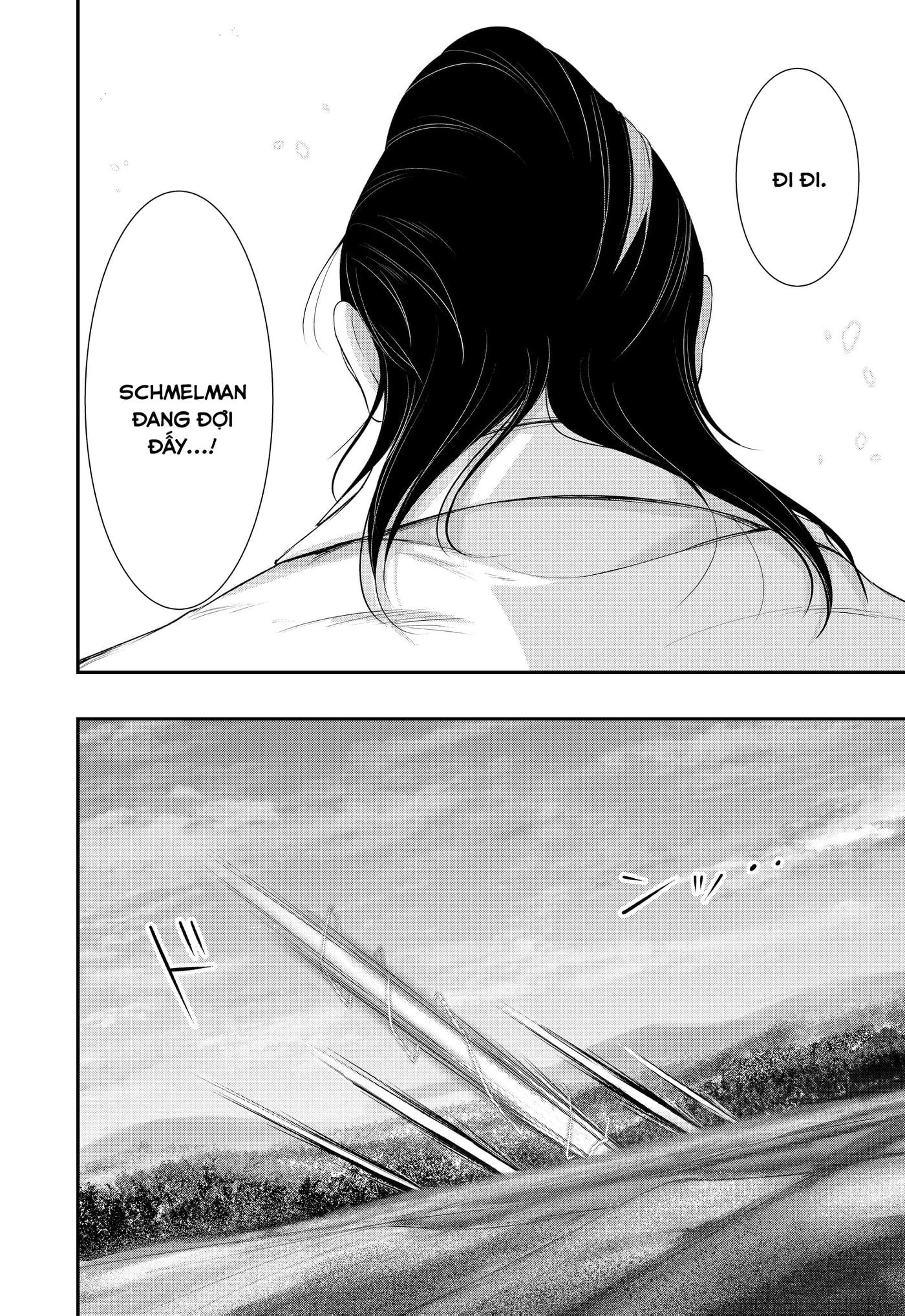 đọc truyện Kích Trụy Vương Huyền Thoại Chương 78 ảnh 36 tại Thiên Thai Truyện