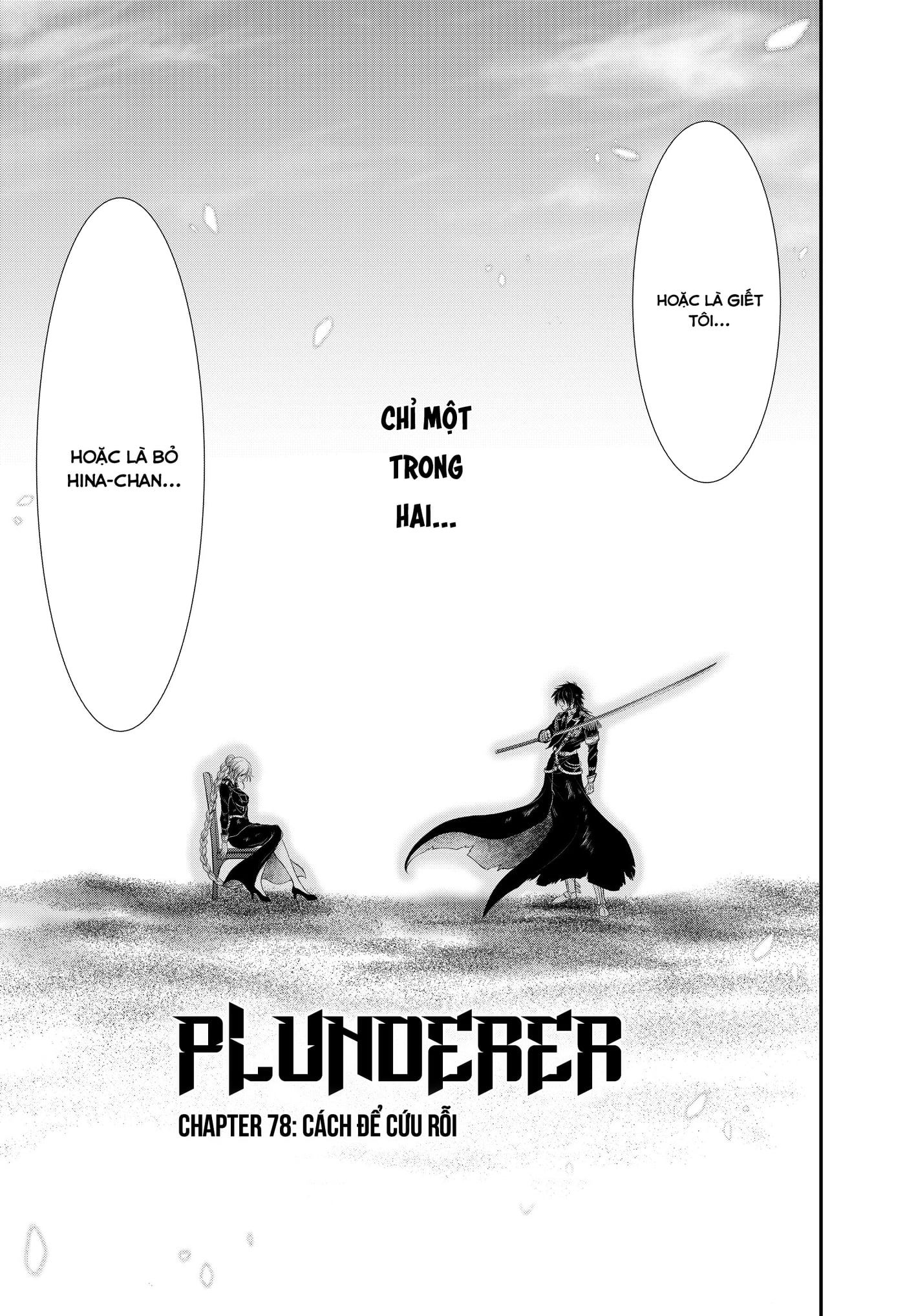 đọc truyện Kích Trụy Vương Huyền Thoại Chương 78 ảnh 6 tại Thiên Thai Truyện