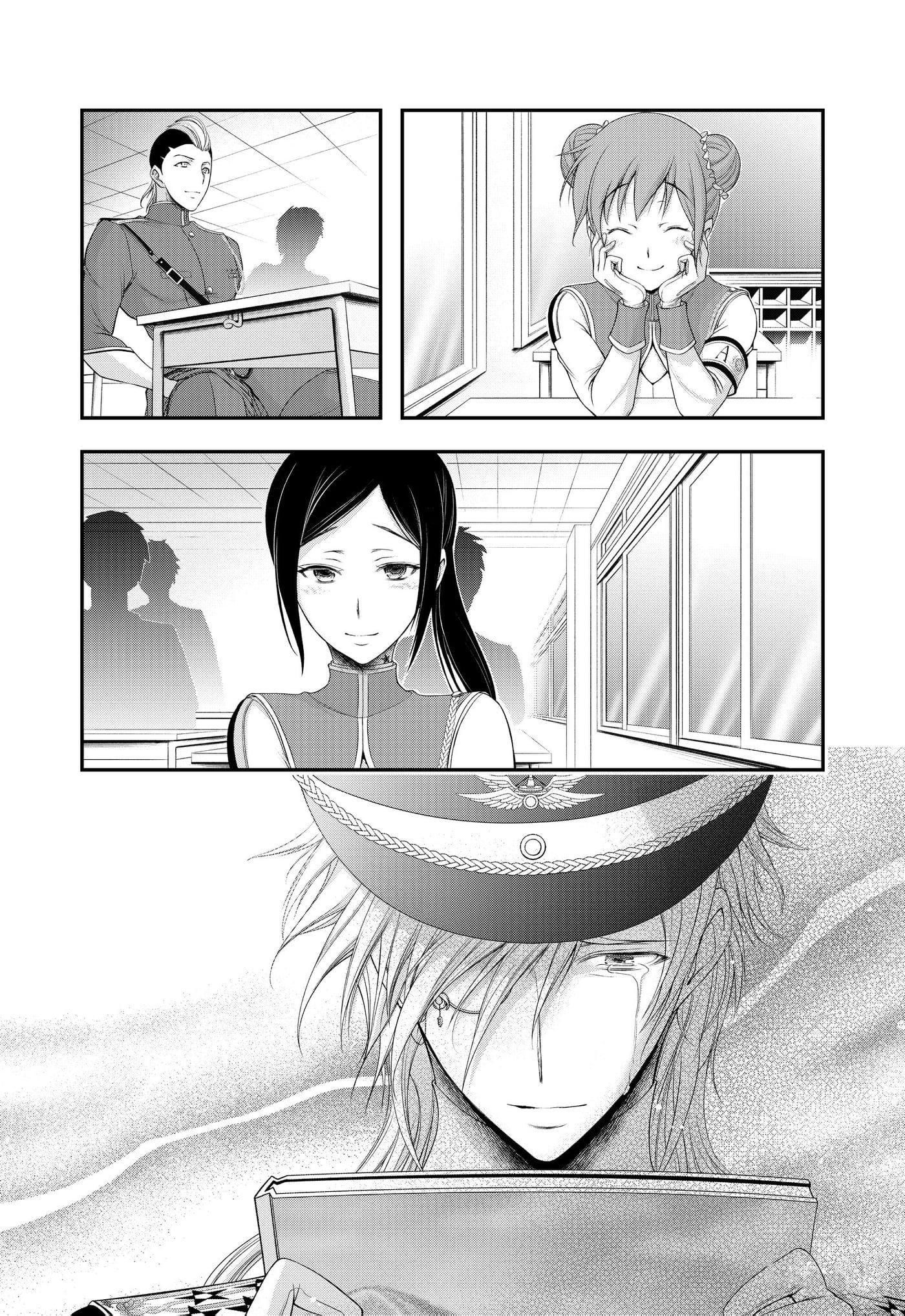 đọc truyện Kích Trụy Vương Huyền Thoại Chương 79 ảnh 18 tại Thiên Thai Truyện