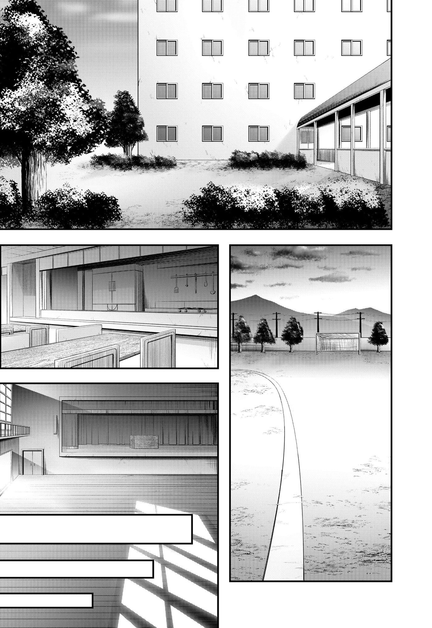 đọc truyện Kích Trụy Vương Huyền Thoại Chương 79 ảnh 20 tại Thiên Thai Truyện