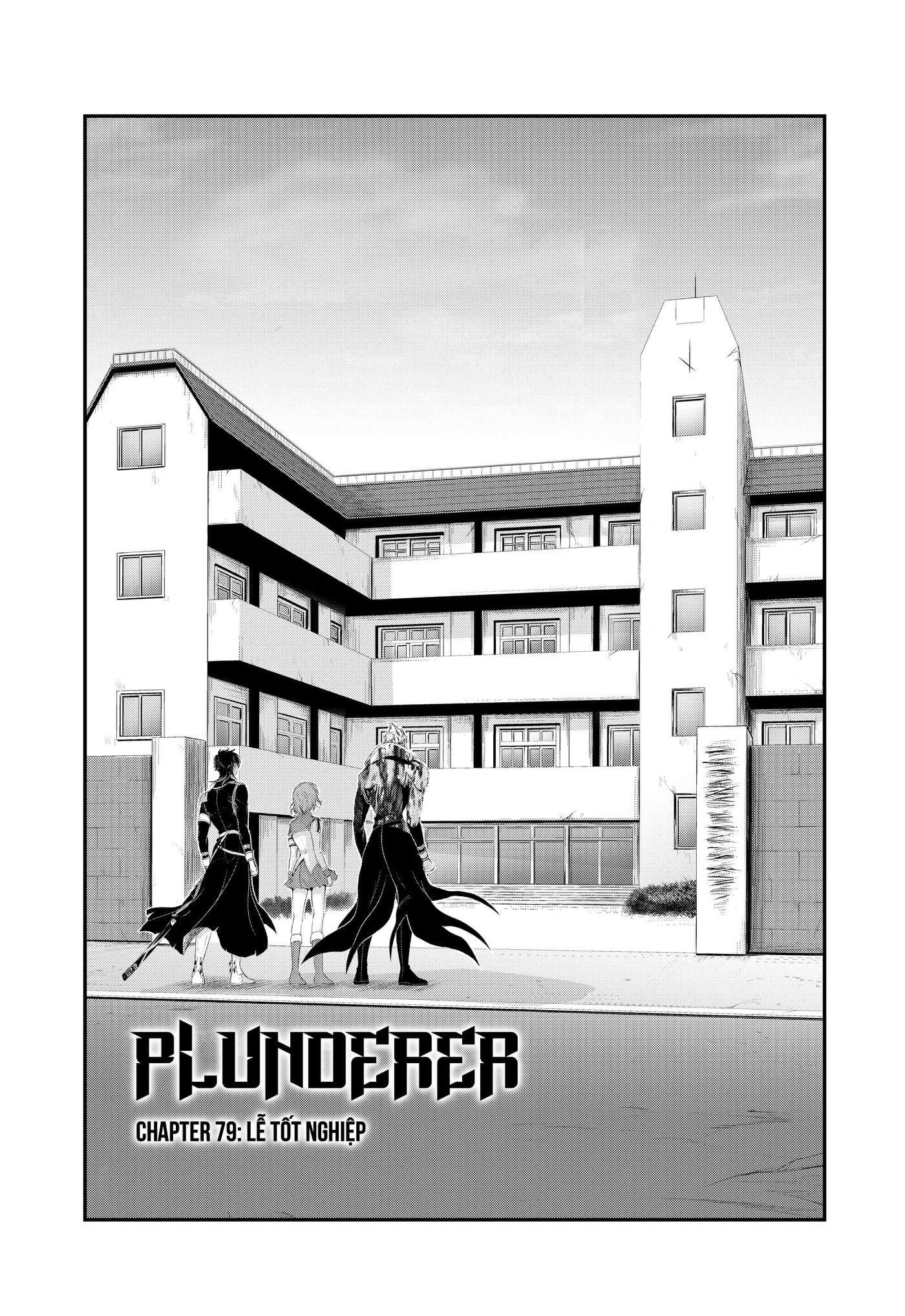 đọc truyện Kích Trụy Vương Huyền Thoại Chương 79 ảnh 4 tại Thiên Thai Truyện