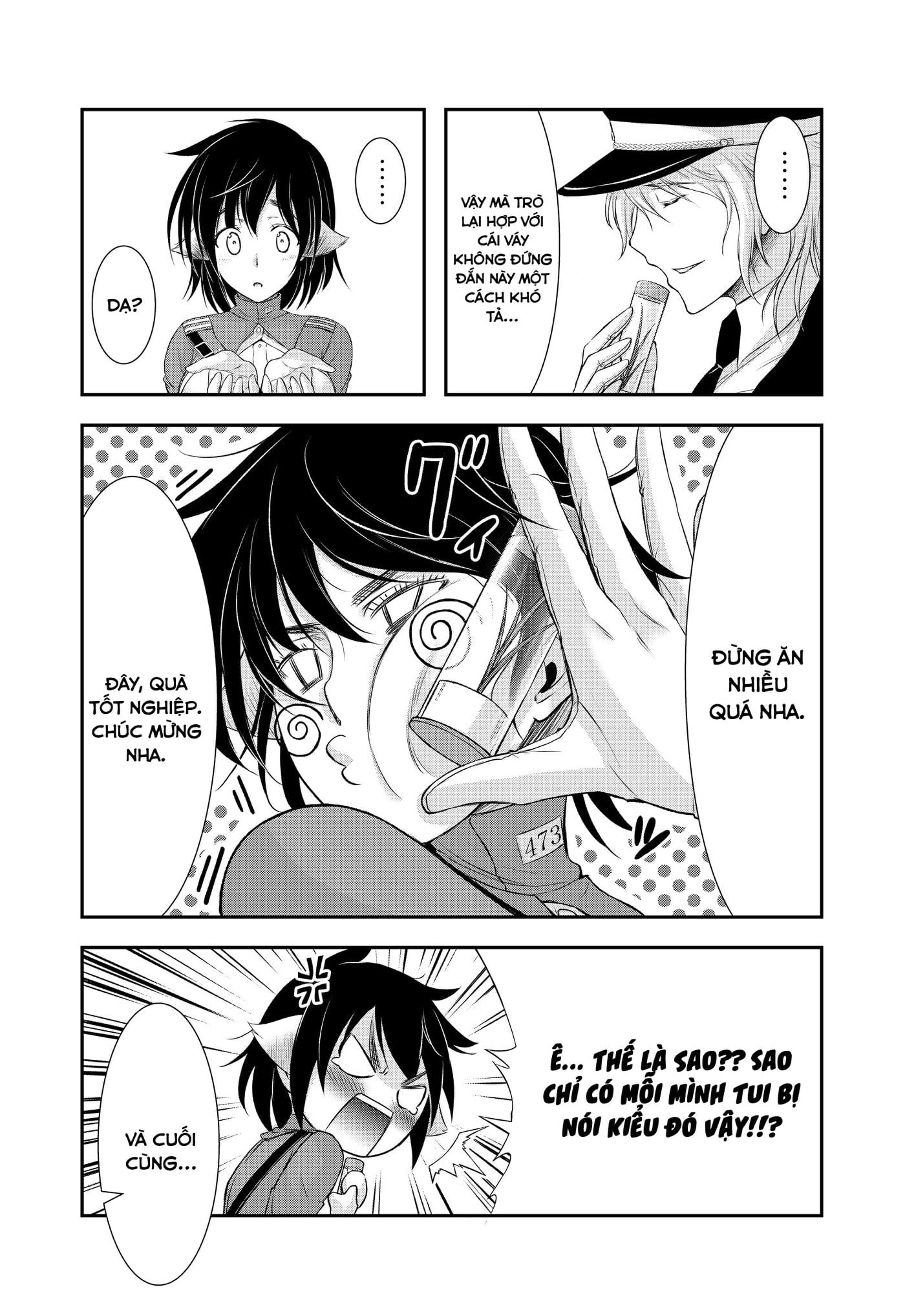 đọc truyện Kích Trụy Vương Huyền Thoại Chương 79 ảnh 36 tại Thiên Thai Truyện