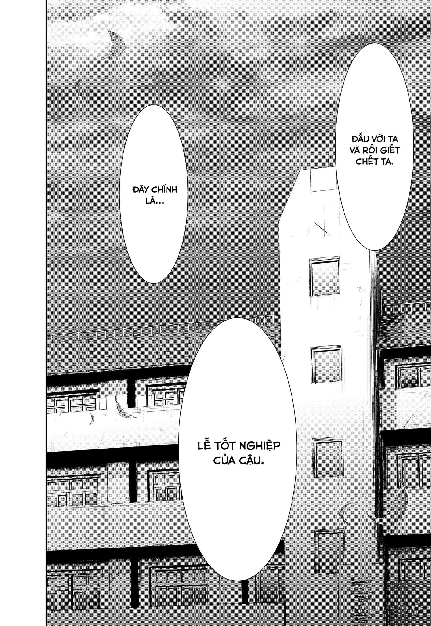 đọc truyện Kích Trụy Vương Huyền Thoại Chương 79 ảnh 47 tại Thiên Thai Truyện