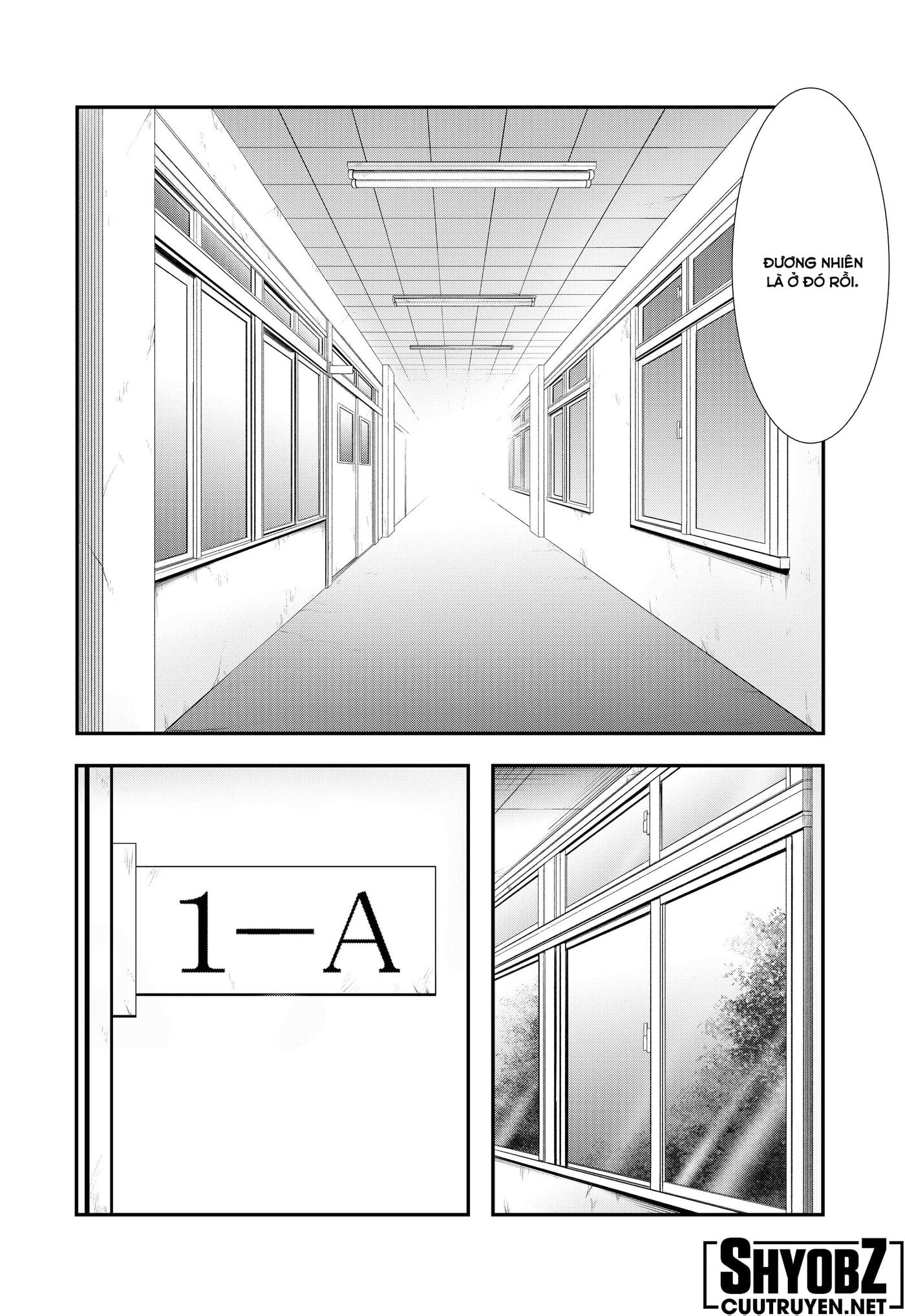 đọc truyện Kích Trụy Vương Huyền Thoại Chương 79 ảnh 11 tại Thiên Thai Truyện