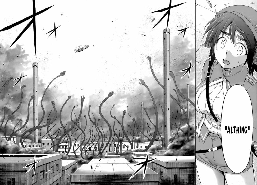 đọc truyện Kích Trụy Vương Huyền Thoại Chương 8 ảnh 21 tại Thiên Thai Truyện