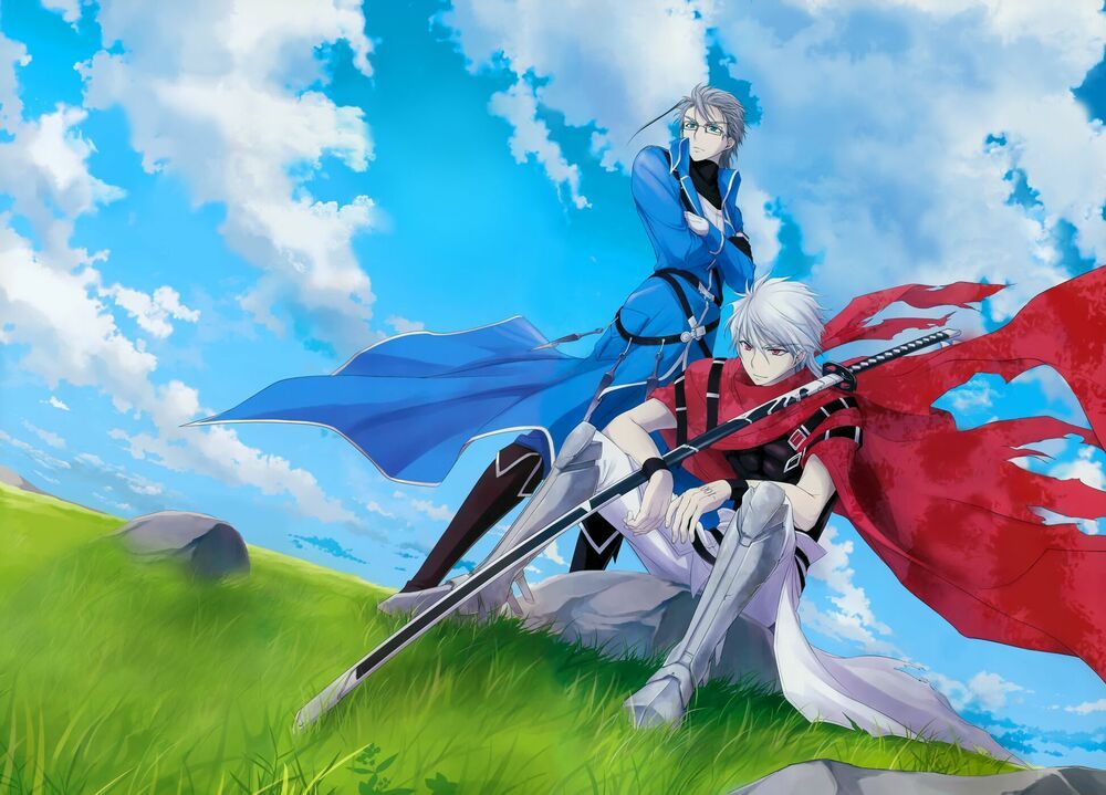 đọc truyện Kích Trụy Vương Huyền Thoại Chương 8 ảnh 7 tại Thiên Thai Truyện