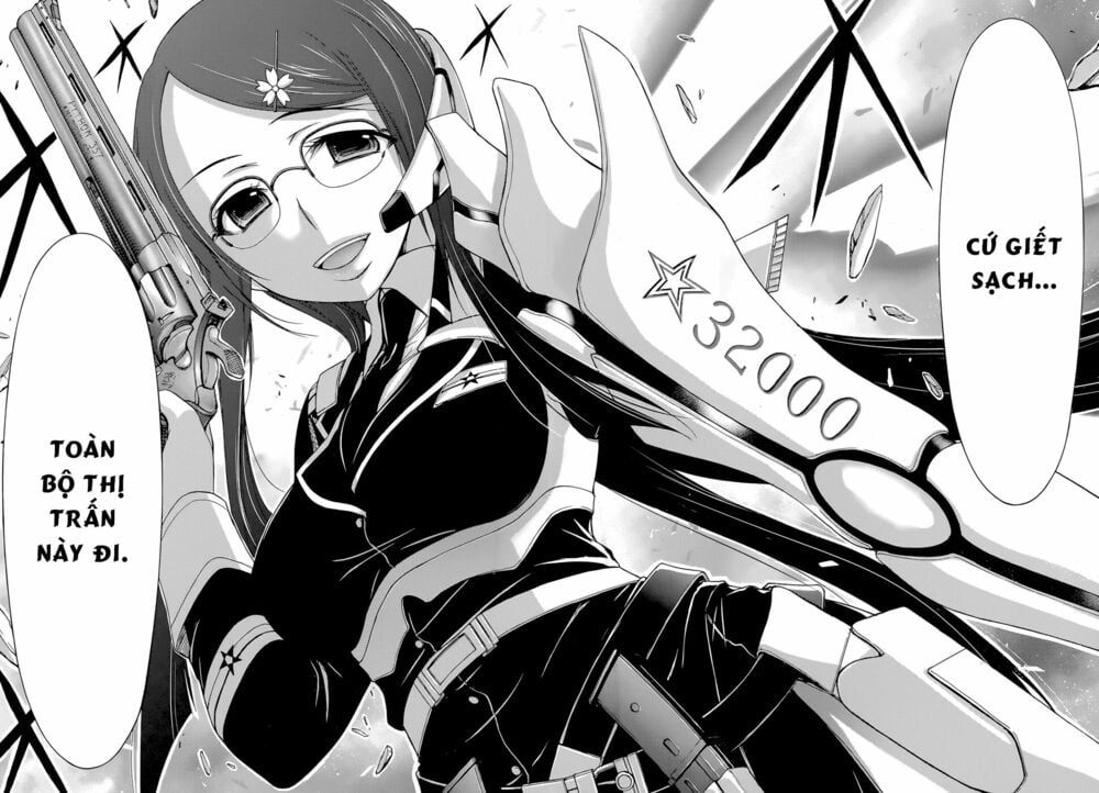 đọc truyện Kích Trụy Vương Huyền Thoại Chương 8 ảnh 52 tại Thiên Thai Truyện