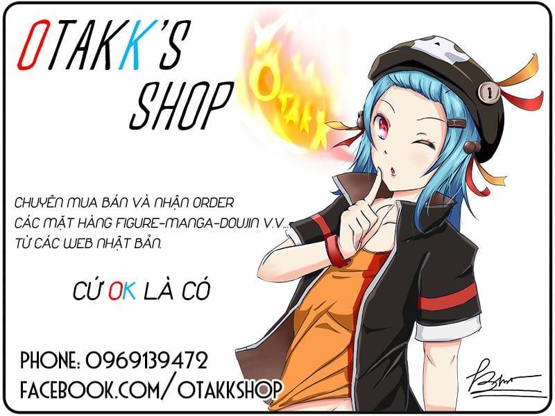 đọc truyện Kích Trụy Vương Huyền Thoại Chương 8 ảnh 55 tại Thiên Thai Truyện