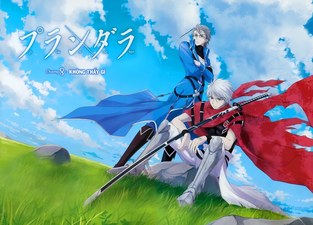 đọc truyện Kích Trụy Vương Huyền Thoại Chương 8 ảnh 8 tại Thiên Thai Truyện