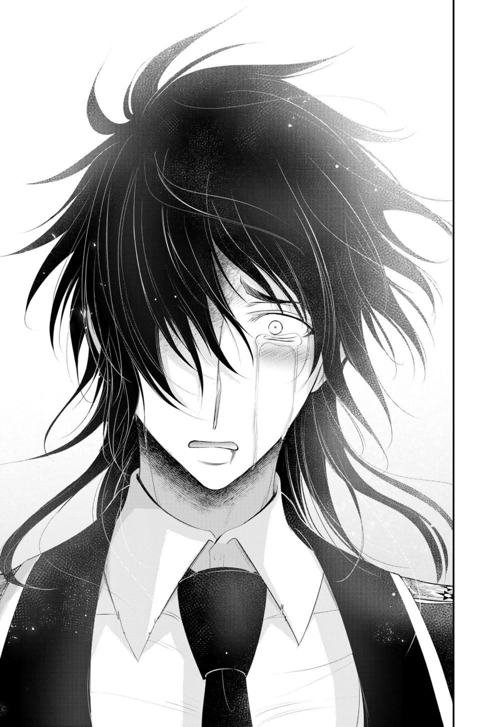 đọc truyện Kích Trụy Vương Huyền Thoại Chương 80 ảnh 28 tại Thiên Thai Truyện