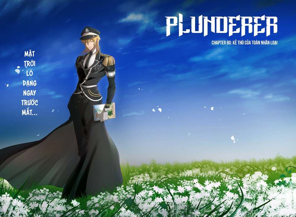 đọc truyện Kích Trụy Vương Huyền Thoại Chương 80 ảnh 5 tại Thiên Thai Truyện