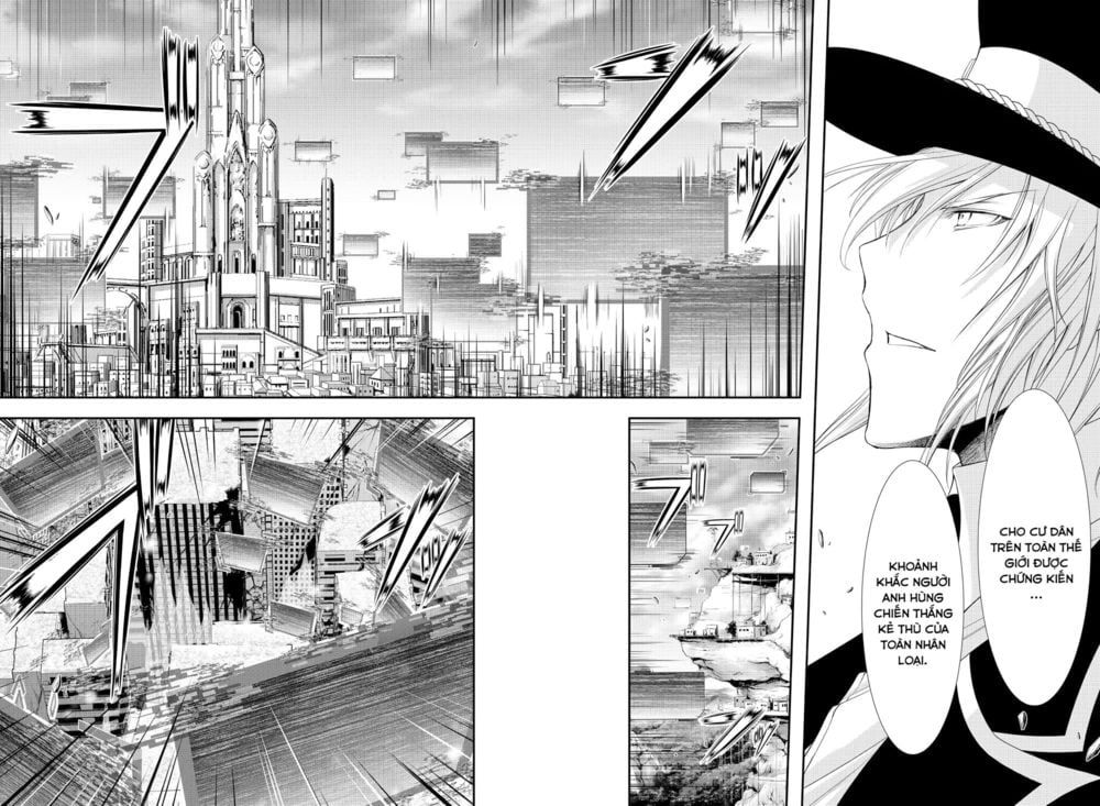 đọc truyện Kích Trụy Vương Huyền Thoại Chương 80 ảnh 37 tại Thiên Thai Truyện