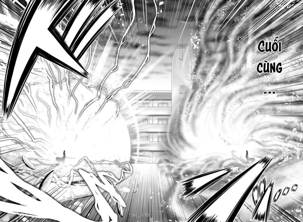 đọc truyện Kích Trụy Vương Huyền Thoại Chương 80 ảnh 45 tại Thiên Thai Truyện