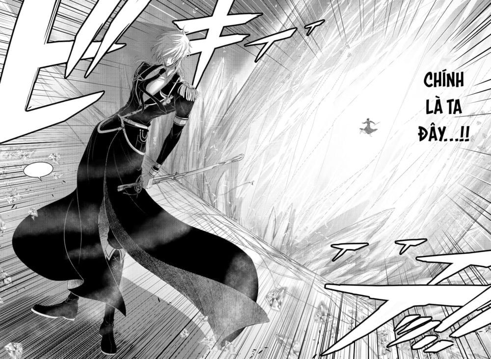 đọc truyện Kích Trụy Vương Huyền Thoại Chương 81 ảnh 14 tại Thiên Thai Truyện