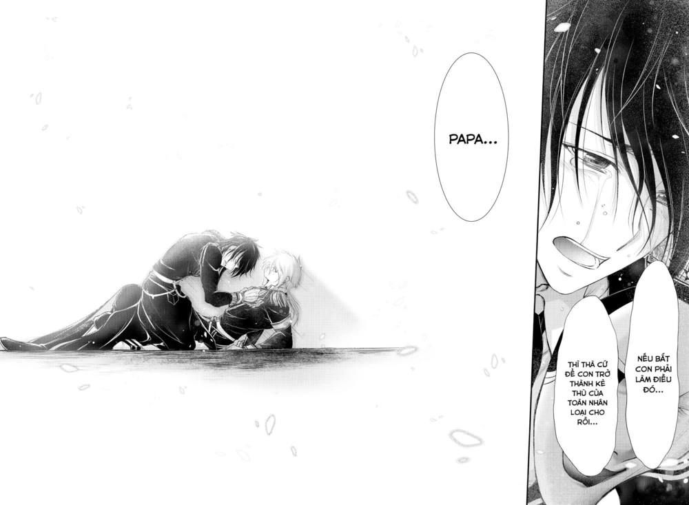 đọc truyện Kích Trụy Vương Huyền Thoại Chương 81 ảnh 35 tại Thiên Thai Truyện