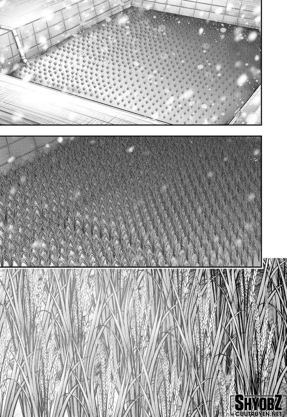 đọc truyện Kích Trụy Vương Huyền Thoại Chương 81 ảnh 64 tại Thiên Thai Truyện