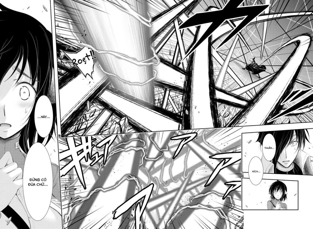 đọc truyện Kích Trụy Vương Huyền Thoại Chương 81 ảnh 11 tại Thiên Thai Truyện