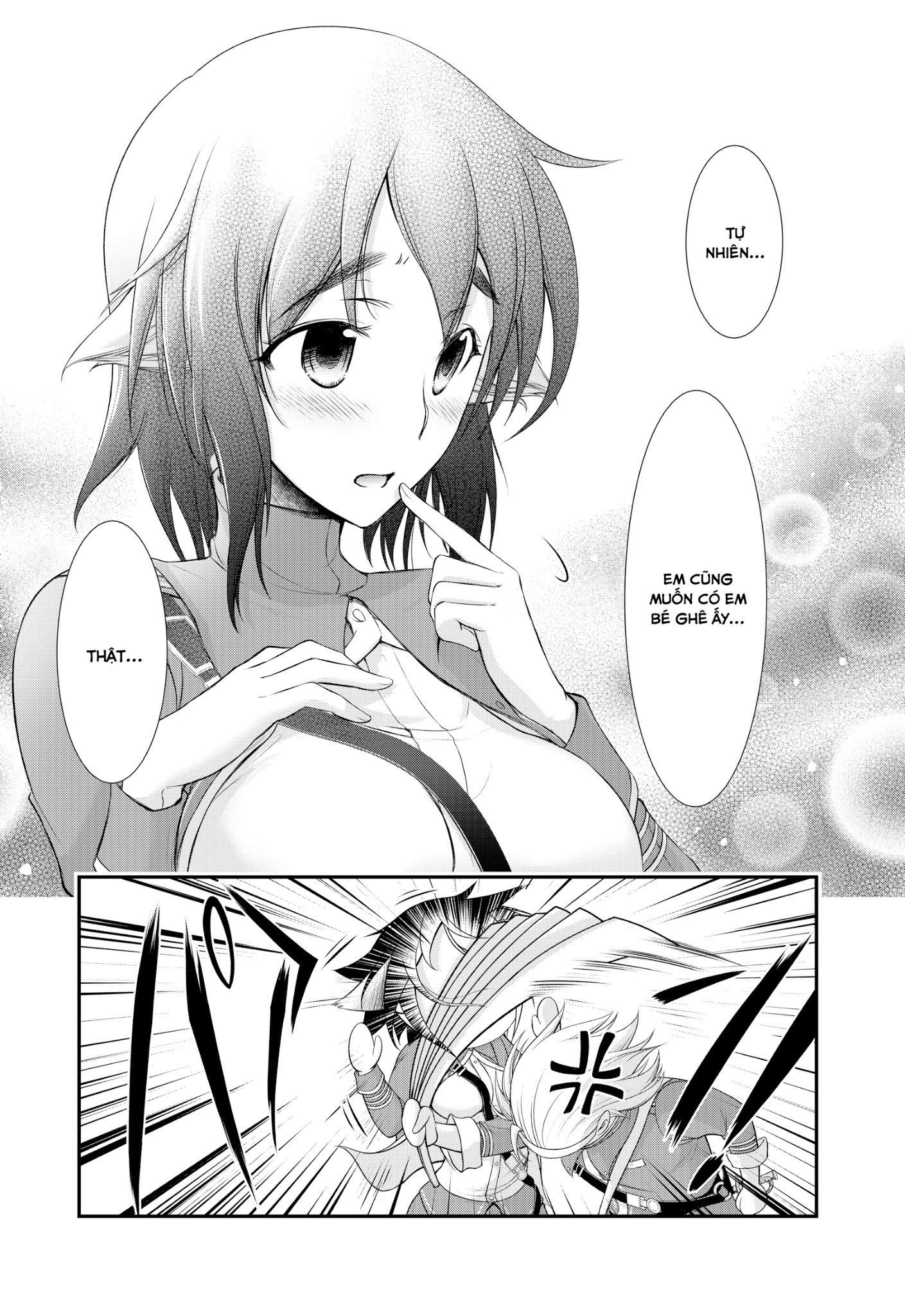 đọc truyện Kích Trụy Vương Huyền Thoại Chương 82 ảnh 12 tại Thiên Thai Truyện