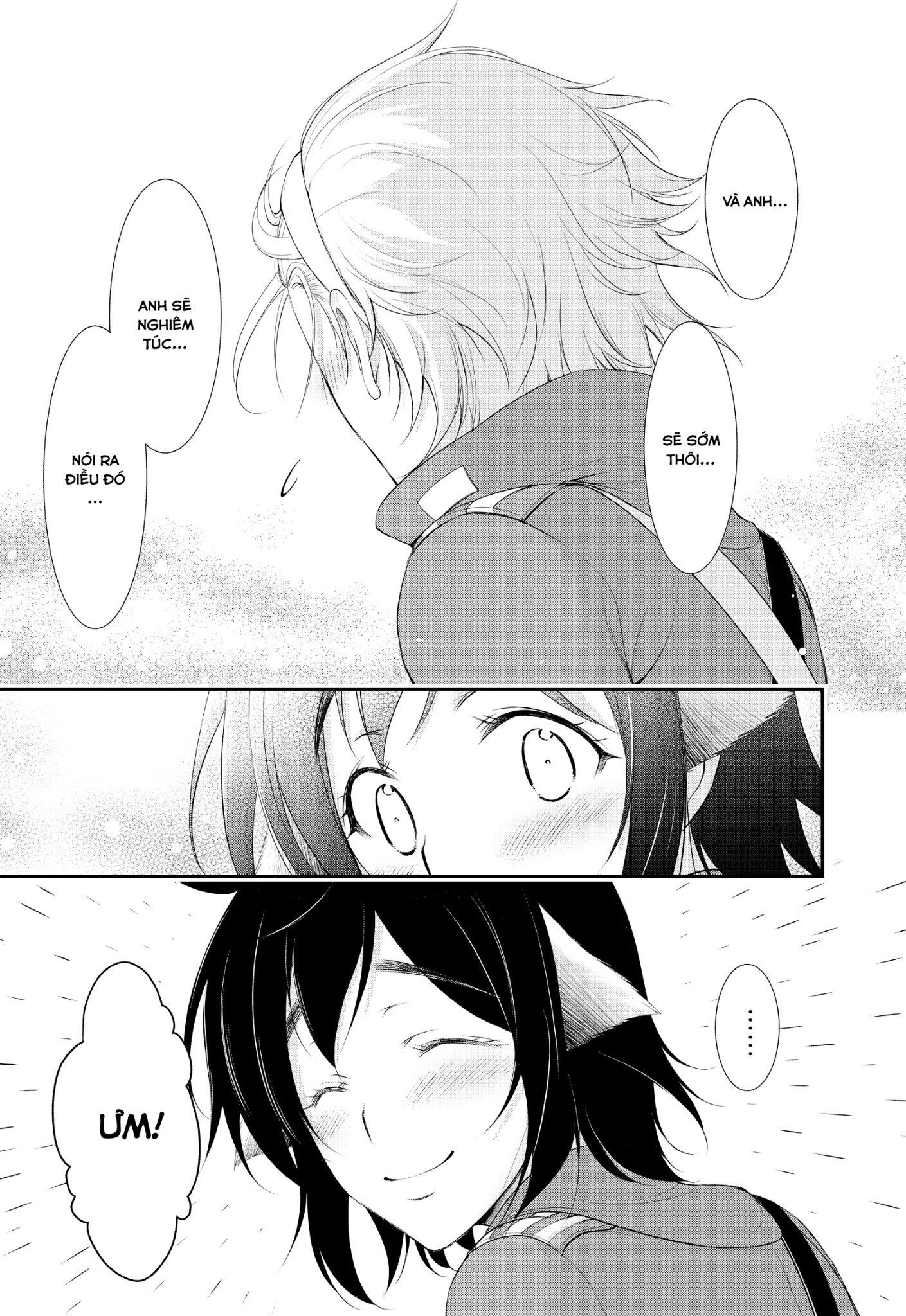 đọc truyện Kích Trụy Vương Huyền Thoại Chương 82 ảnh 14 tại Thiên Thai Truyện