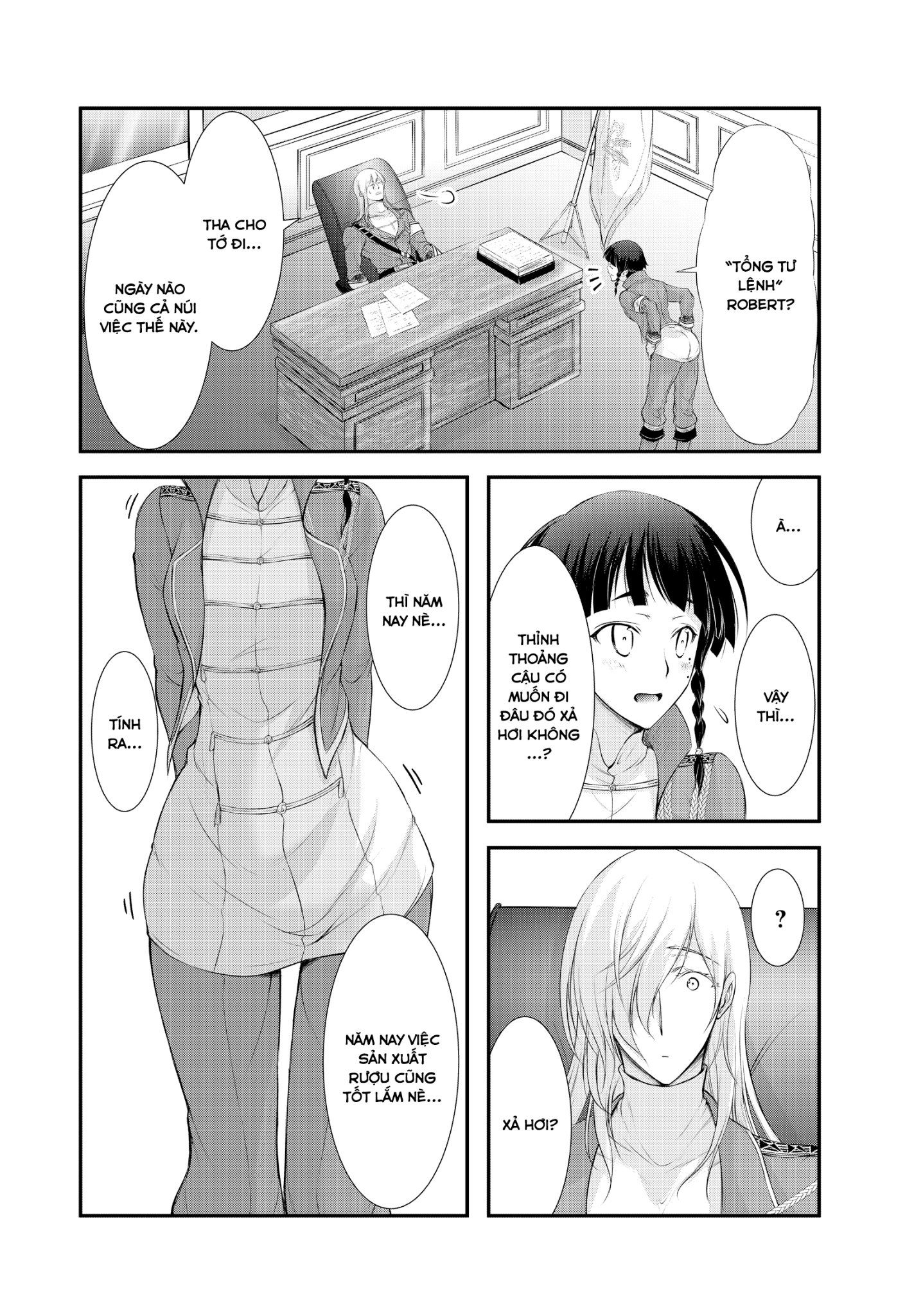 đọc truyện Kích Trụy Vương Huyền Thoại Chương 82 ảnh 18 tại Thiên Thai Truyện