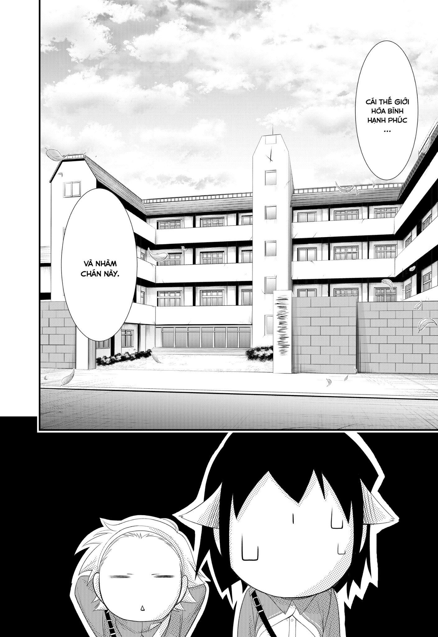 đọc truyện Kích Trụy Vương Huyền Thoại Chương 82 ảnh 7 tại Thiên Thai Truyện