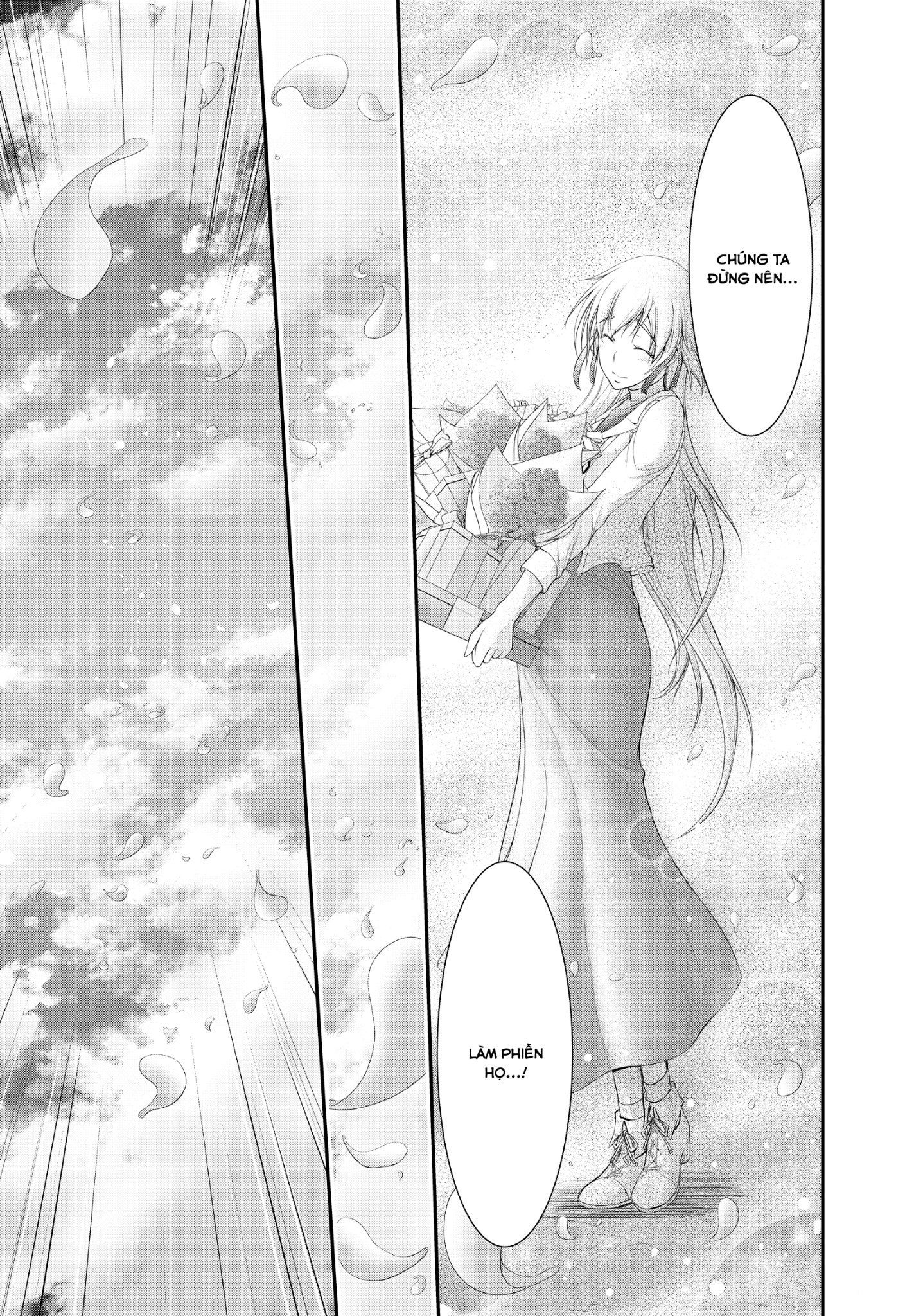 đọc truyện Kích Trụy Vương Huyền Thoại Chương 82 ảnh 52 tại Thiên Thai Truyện