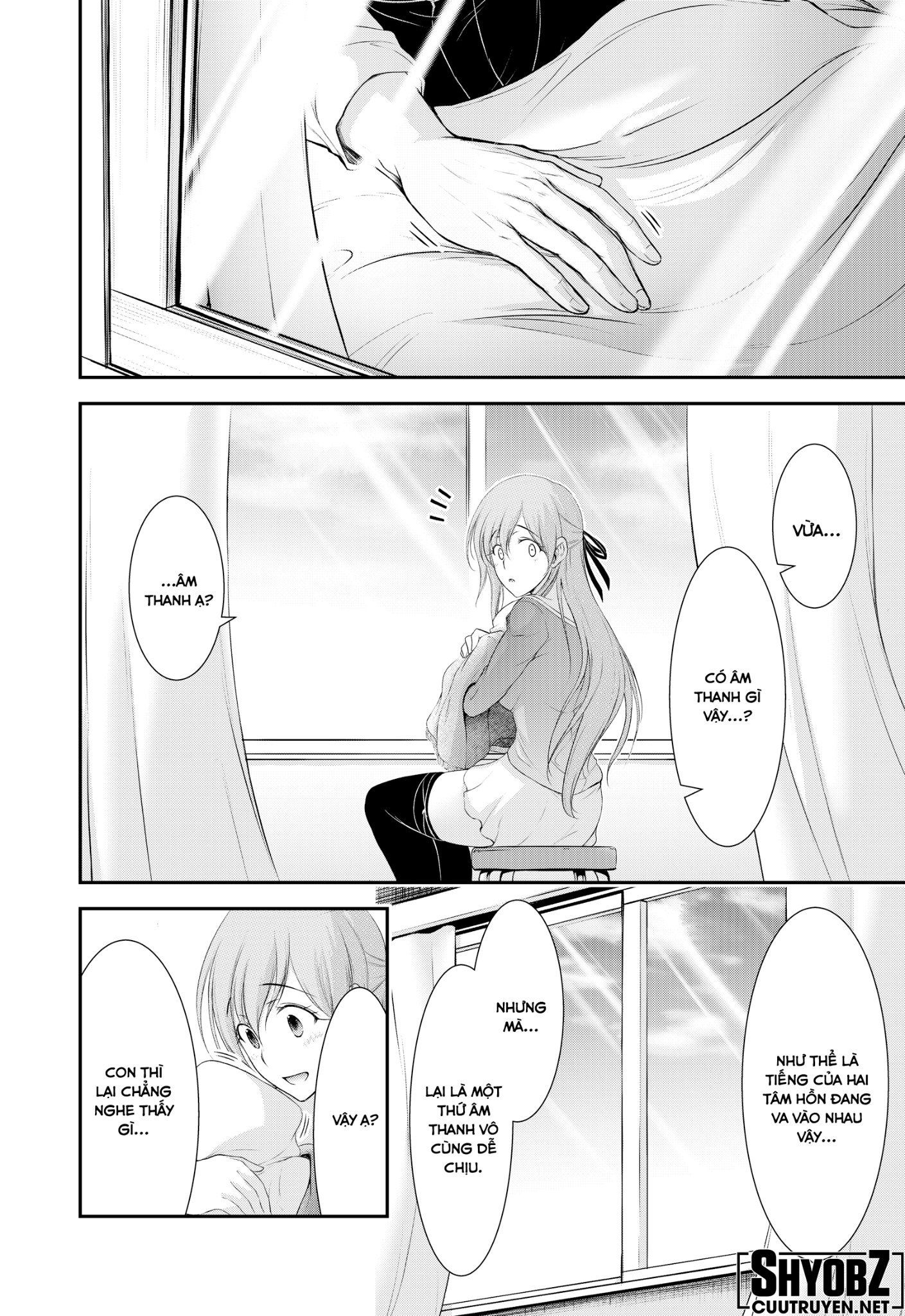 đọc truyện Kích Trụy Vương Huyền Thoại Chương 82 ảnh 61 tại Thiên Thai Truyện