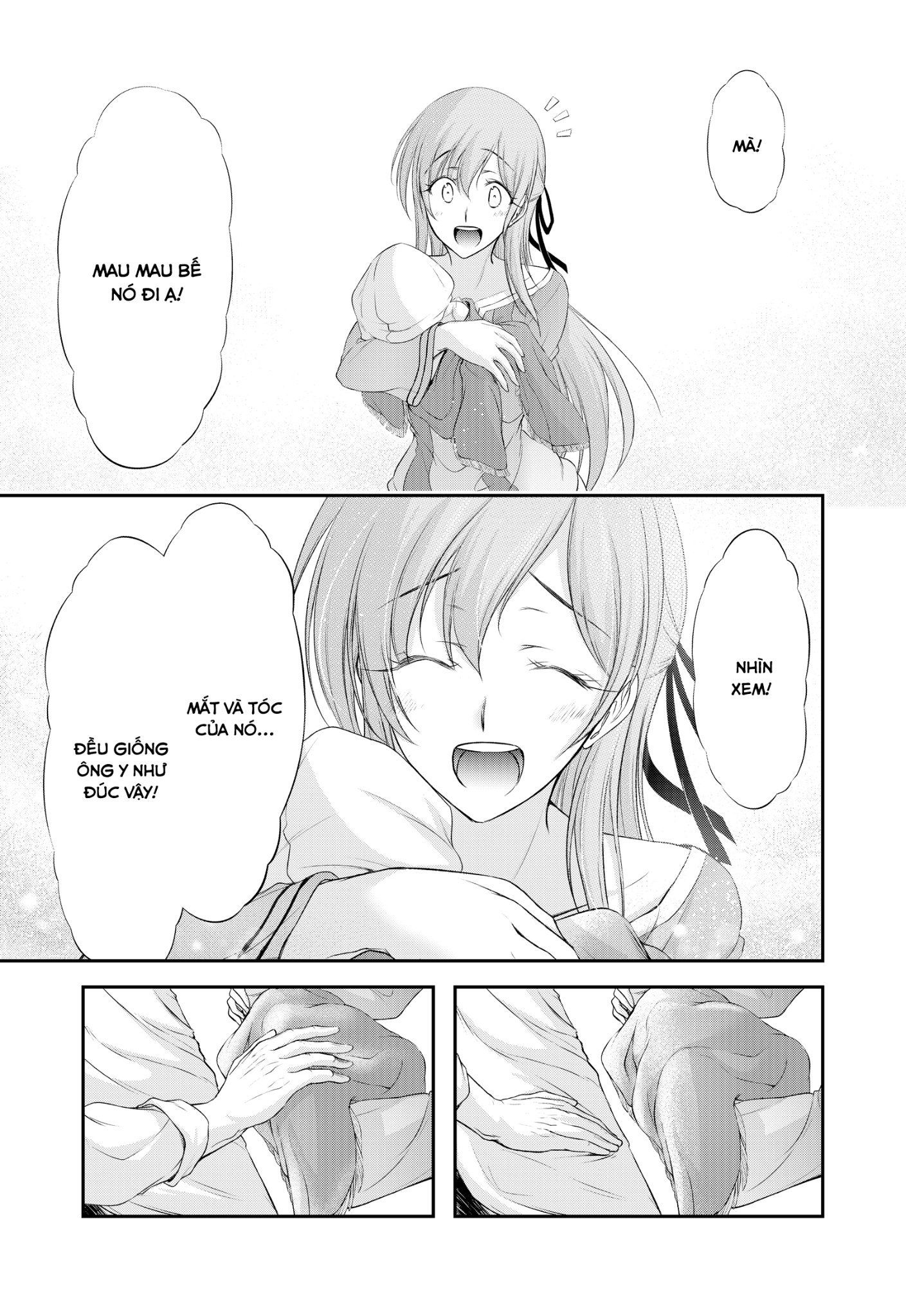 đọc truyện Kích Trụy Vương Huyền Thoại Chương 82 ảnh 62 tại Thiên Thai Truyện