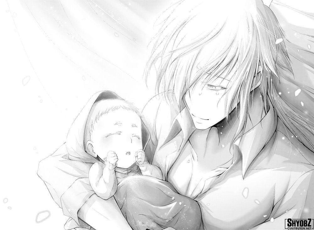 đọc truyện Kích Trụy Vương Huyền Thoại Chương 82 ảnh 63 tại Thiên Thai Truyện