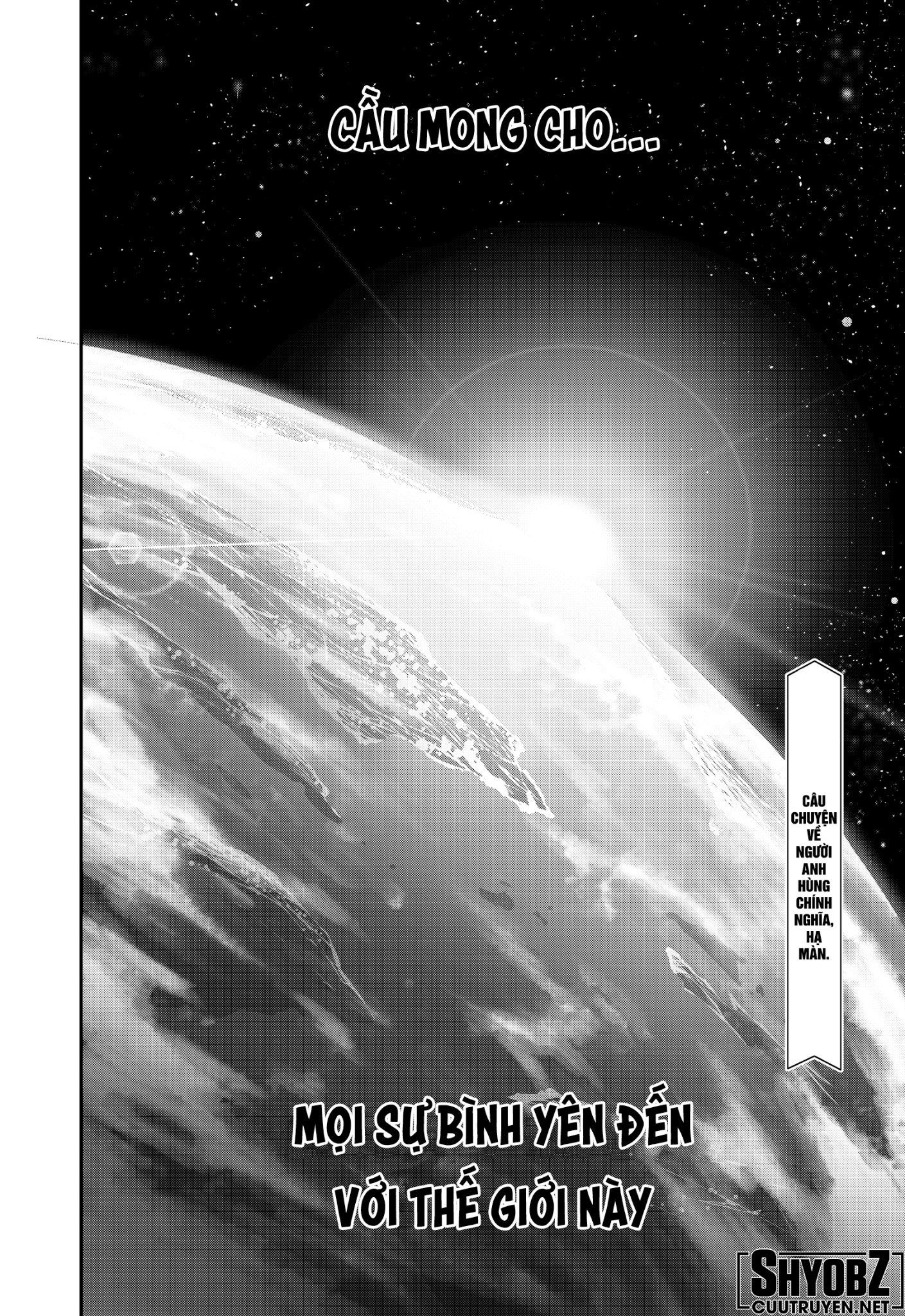 đọc truyện Kích Trụy Vương Huyền Thoại Chương 82 ảnh 65 tại Thiên Thai Truyện