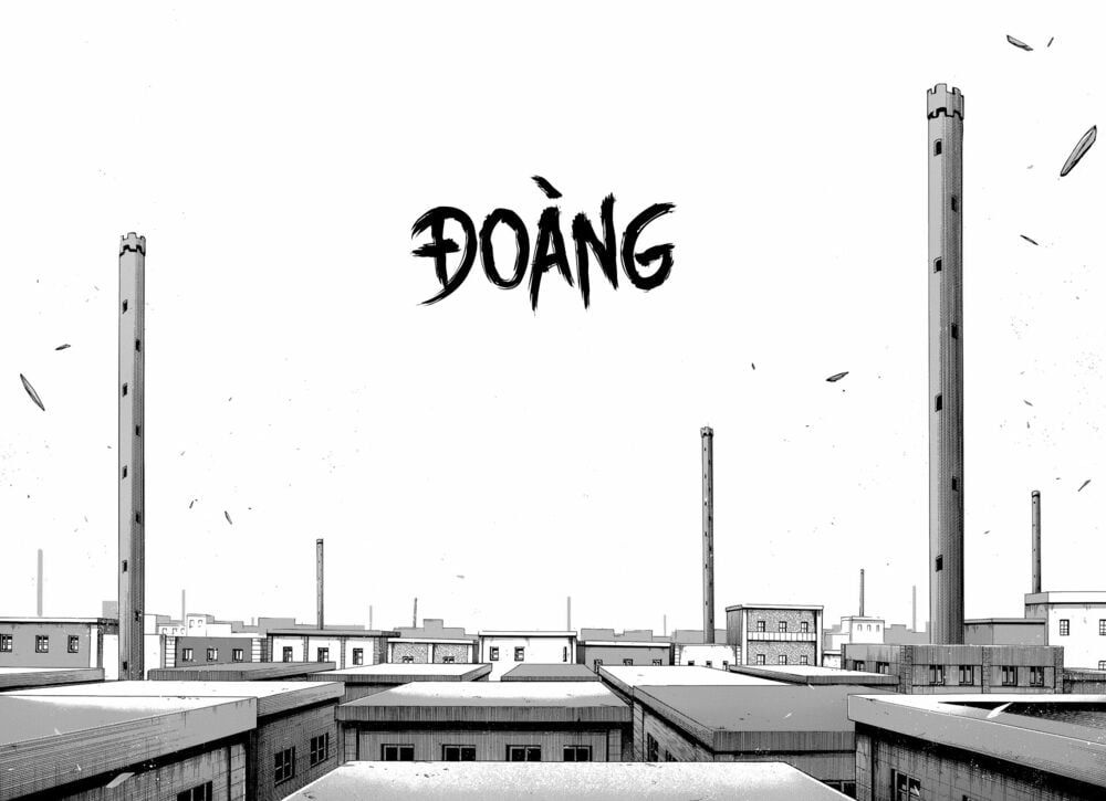 đọc truyện Kích Trụy Vương Huyền Thoại Chương 9 ảnh 36 tại Thiên Thai Truyện