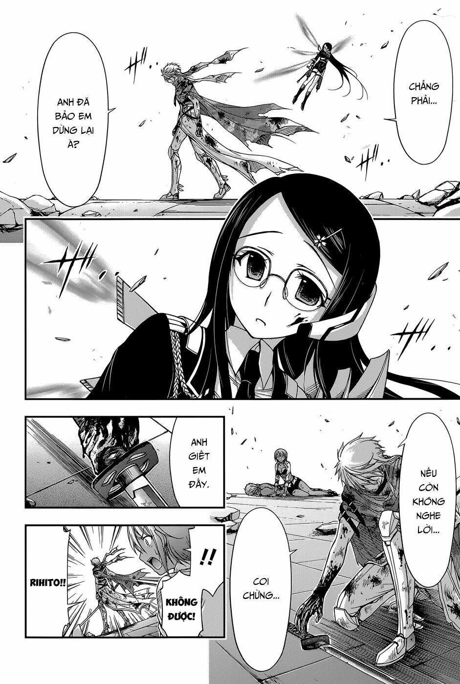 đọc truyện Kích Trụy Vương Huyền Thoại Chương 9 ảnh 42 tại Thiên Thai Truyện