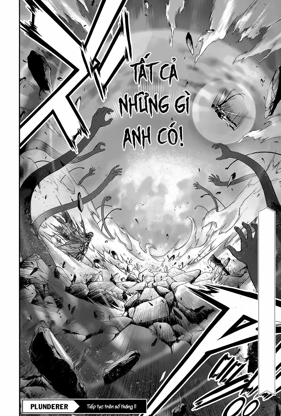 đọc truyện Kích Trụy Vương Huyền Thoại Chương 9 ảnh 51 tại Thiên Thai Truyện