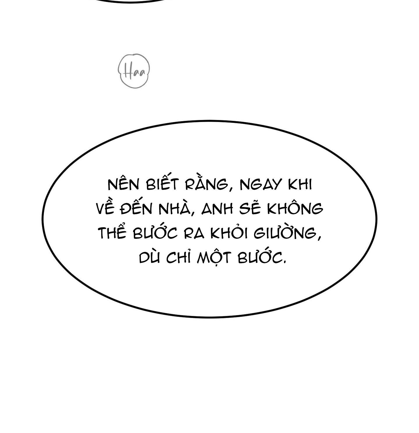 đọc truyện Kick Your Heart Chương 10 ảnh 38 tại Thiên Thai Truyện