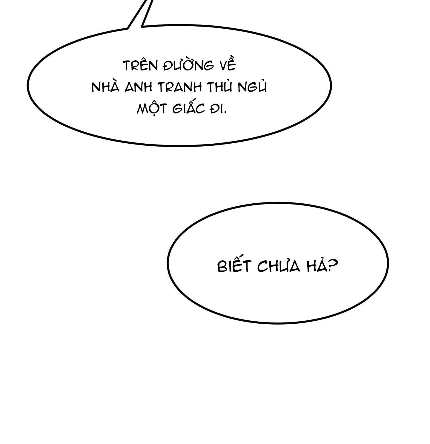 đọc truyện Kick Your Heart Chương 10 ảnh 41 tại Thiên Thai Truyện