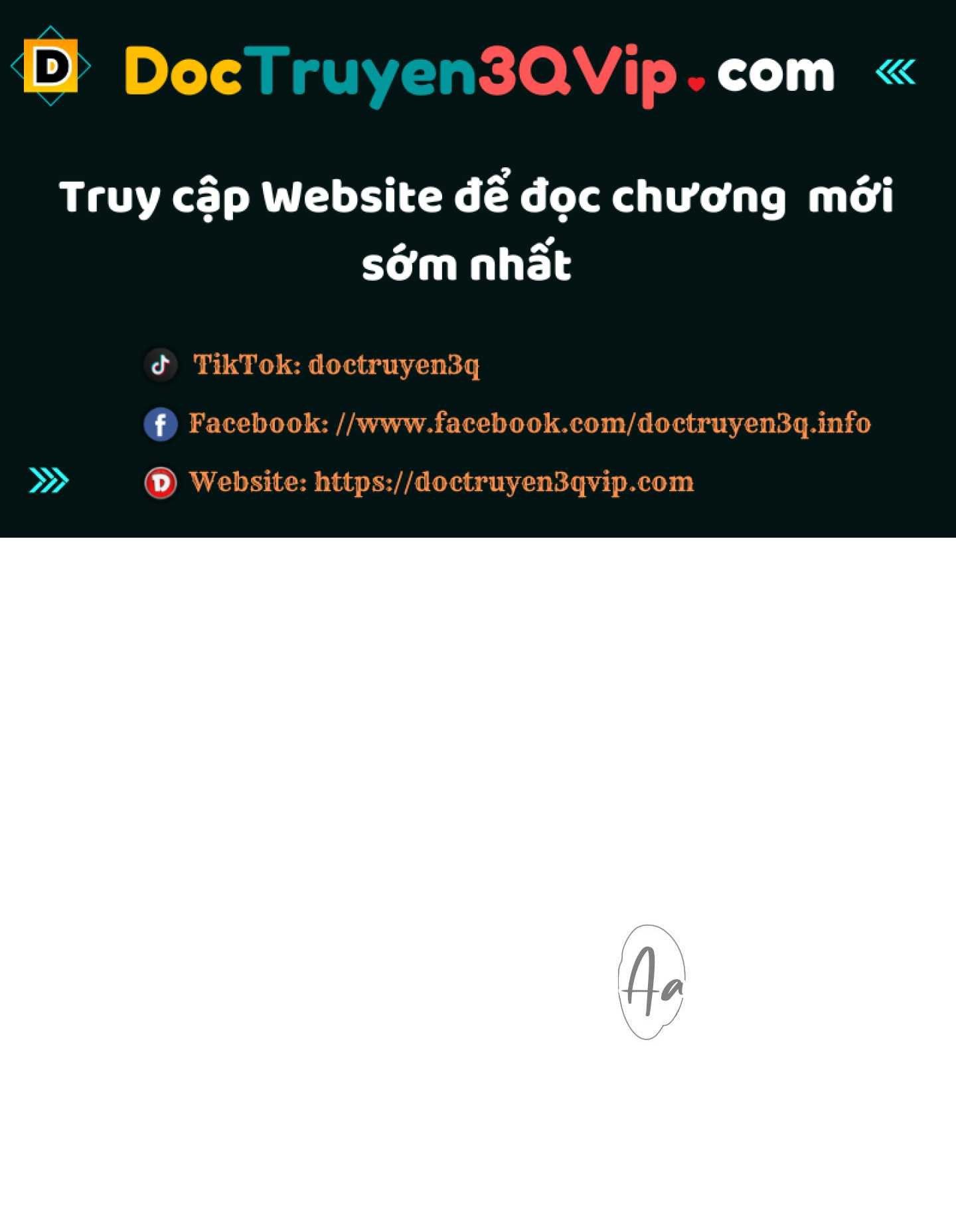 đọc truyện Kick Your Heart Chương 33 ảnh 1 tại Thiên Thai Truyện