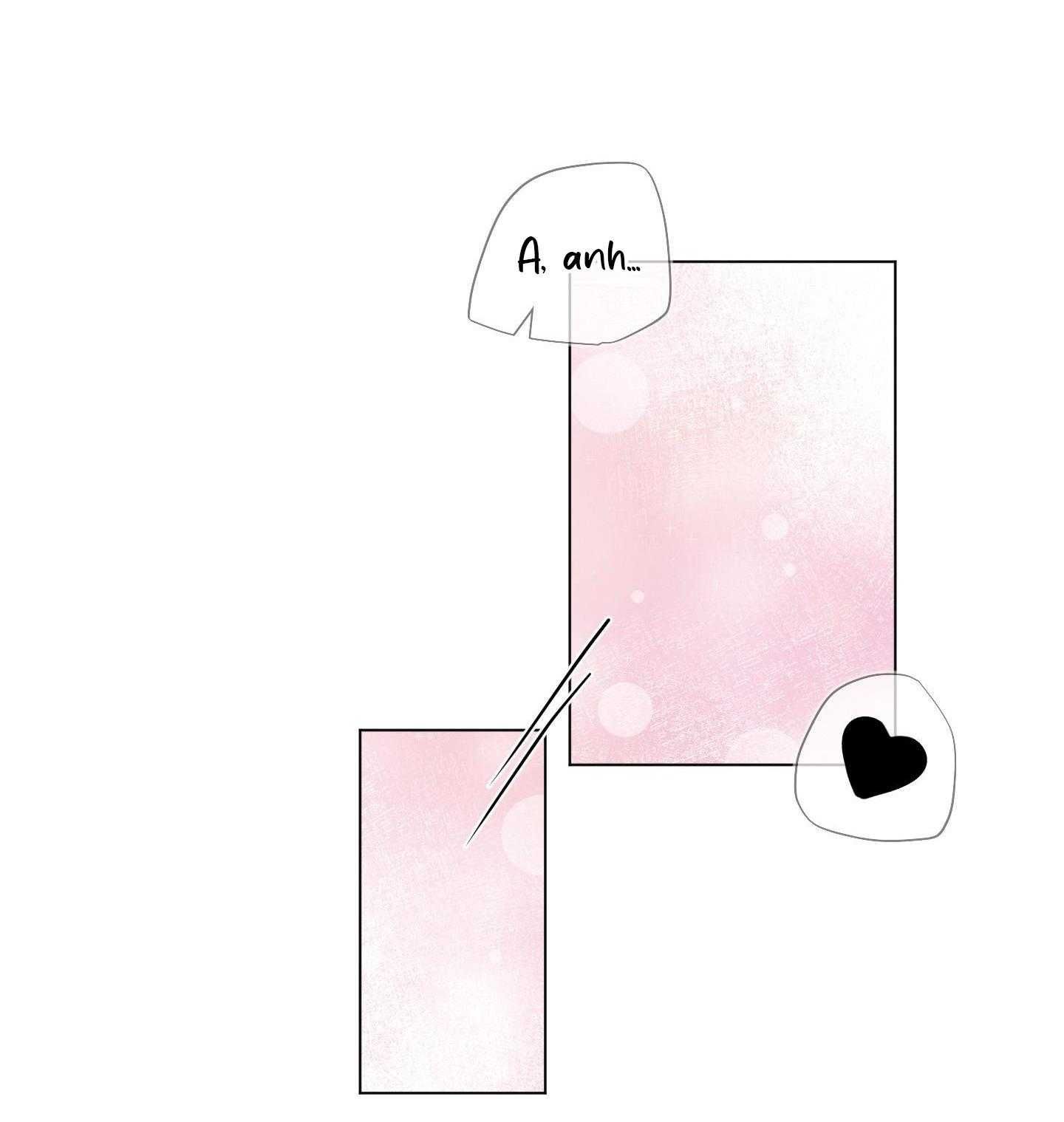 đọc truyện Kick Your Heart Chương 35 ảnh 50 tại Thiên Thai Truyện