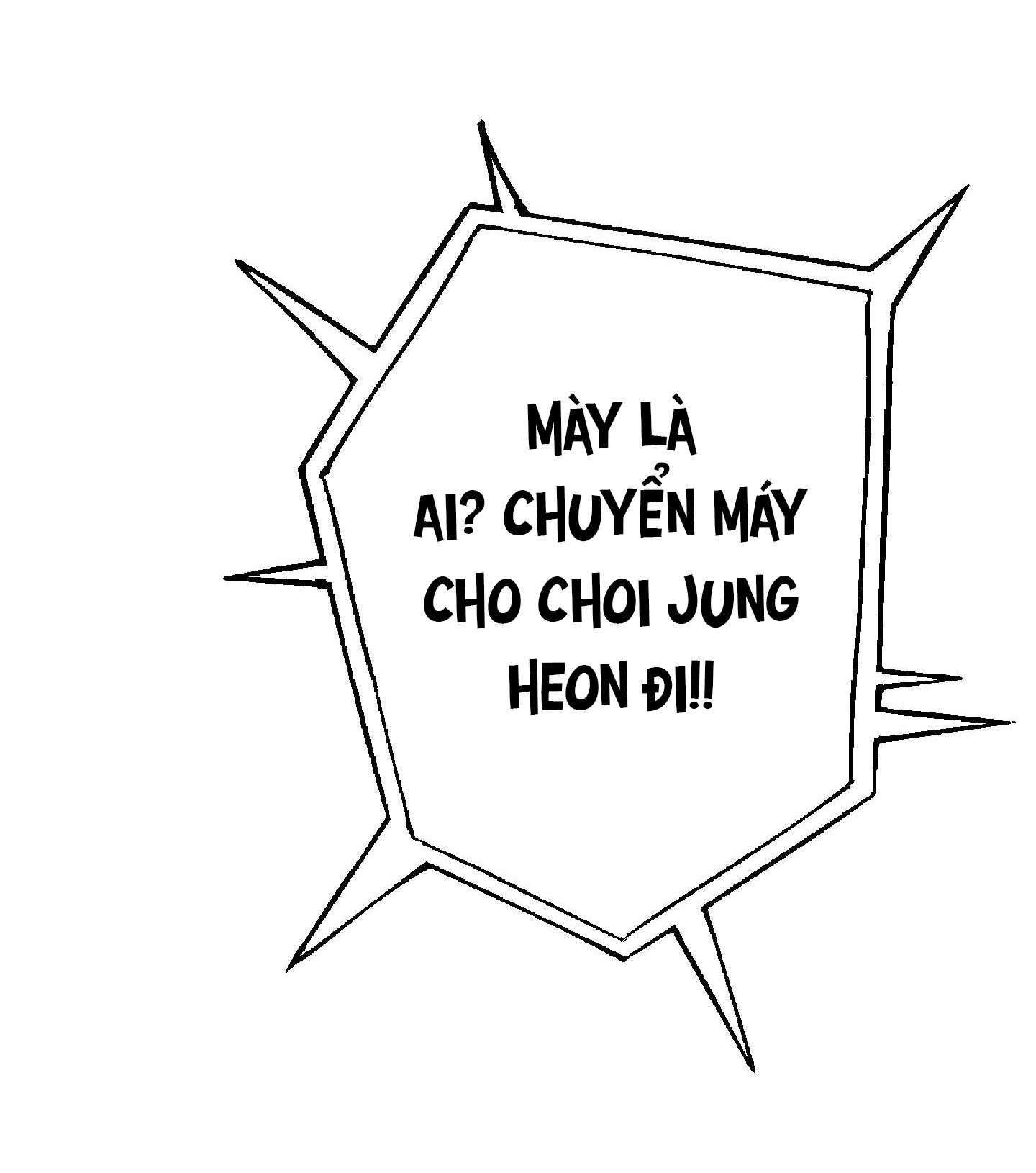 đọc truyện Kick Your Heart Chương 35 ảnh 71 tại Thiên Thai Truyện